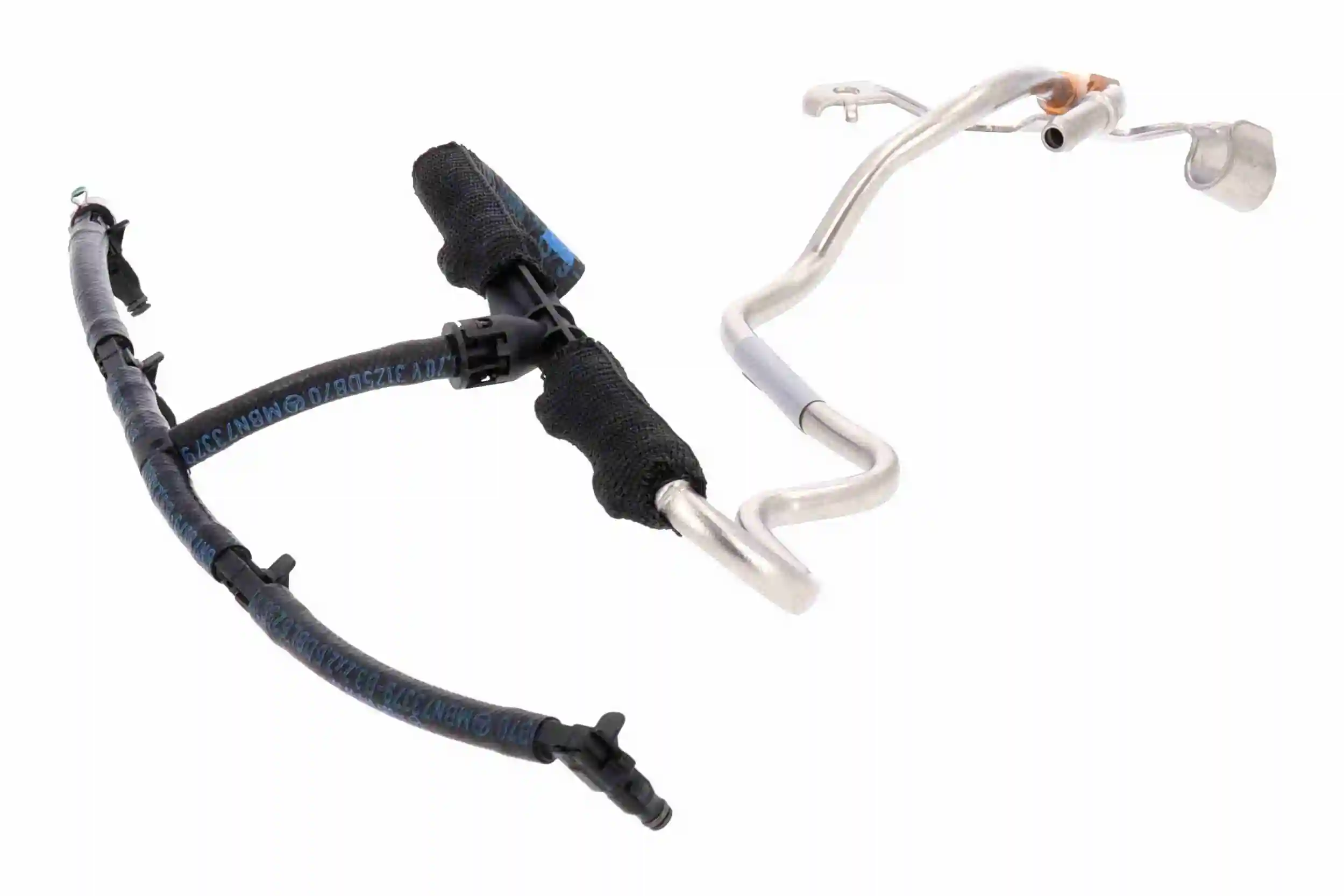 Tuyauterie de carburant VAICO V30-4251