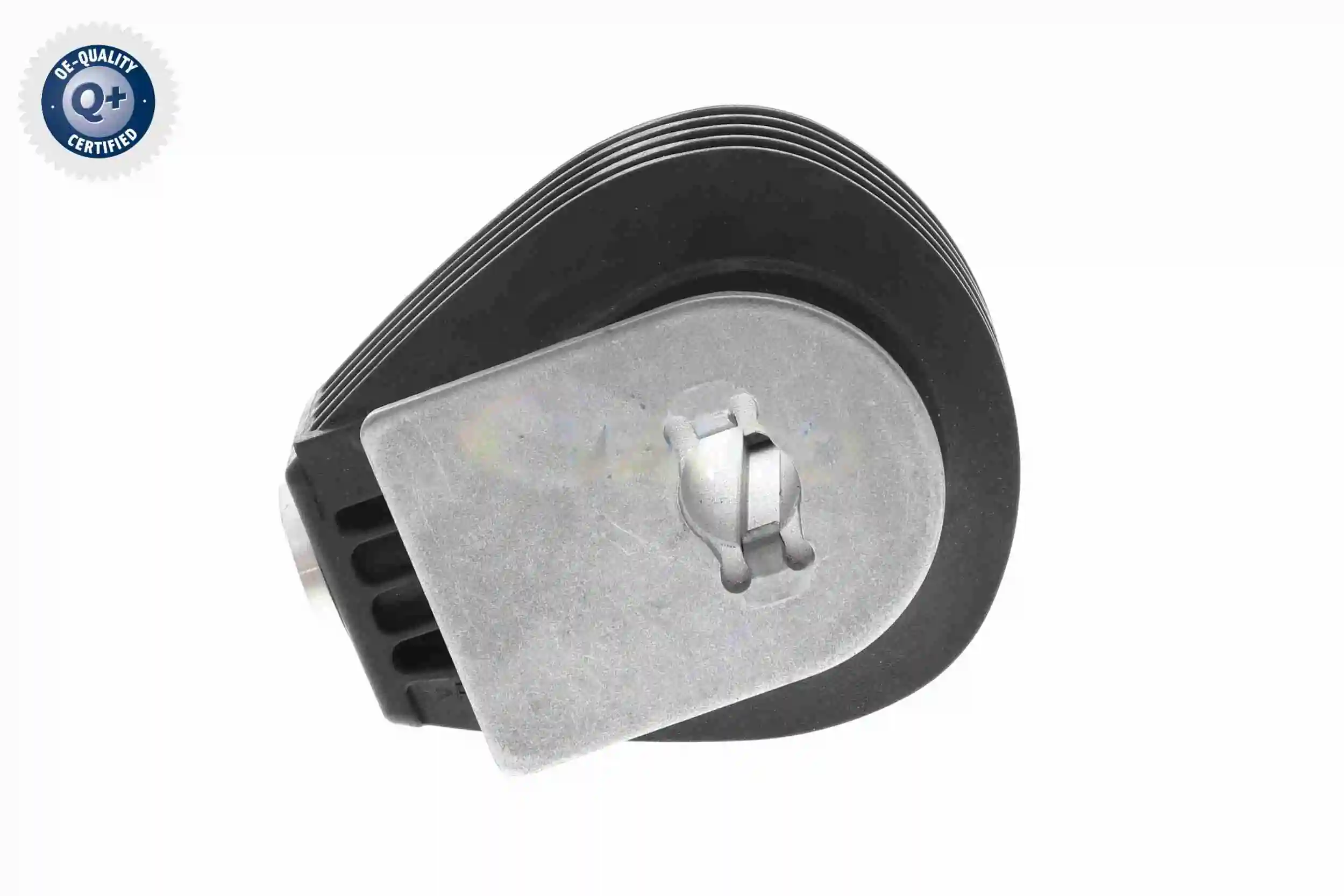 Suspension, Différentiel VAICO V30-4249