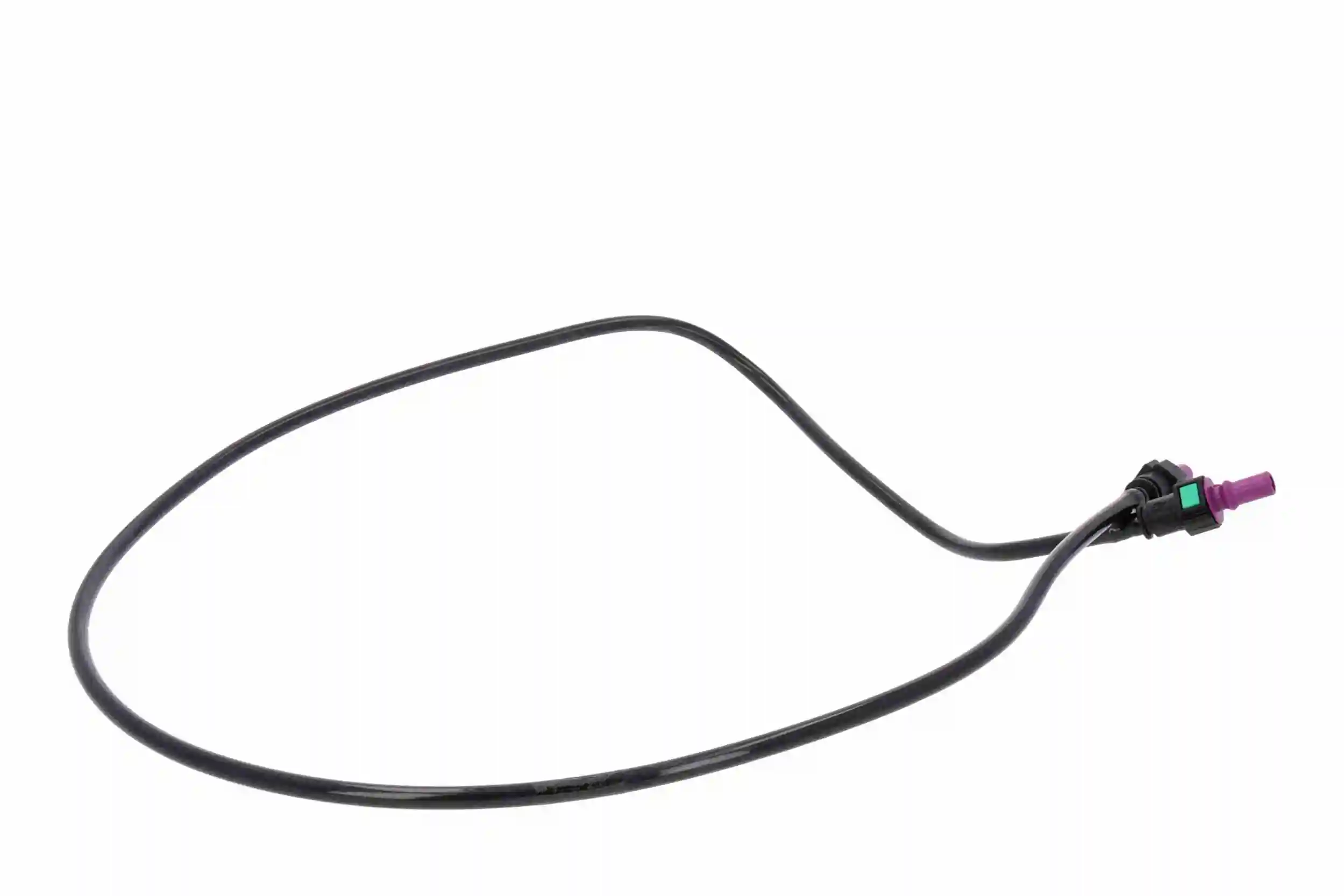 Tuyauterie de carburant VAICO V46-1353