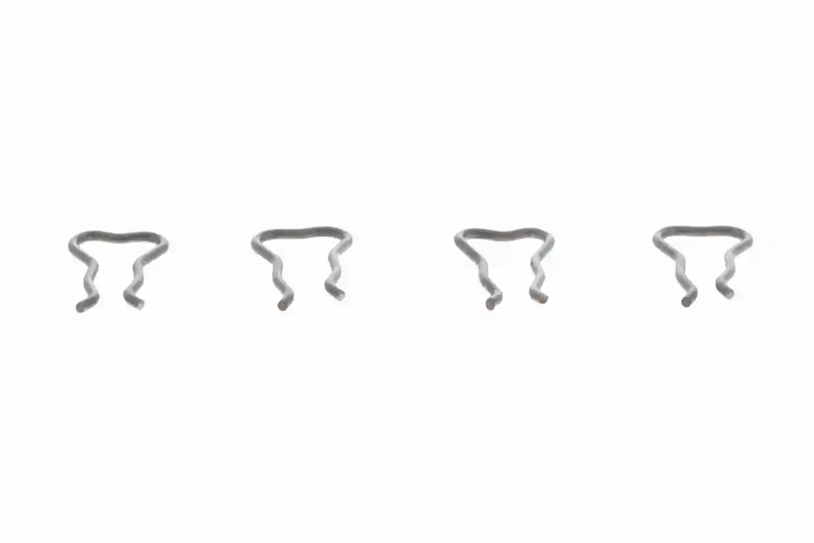 Tuyau, carburant de fuite VAICO V40-1597