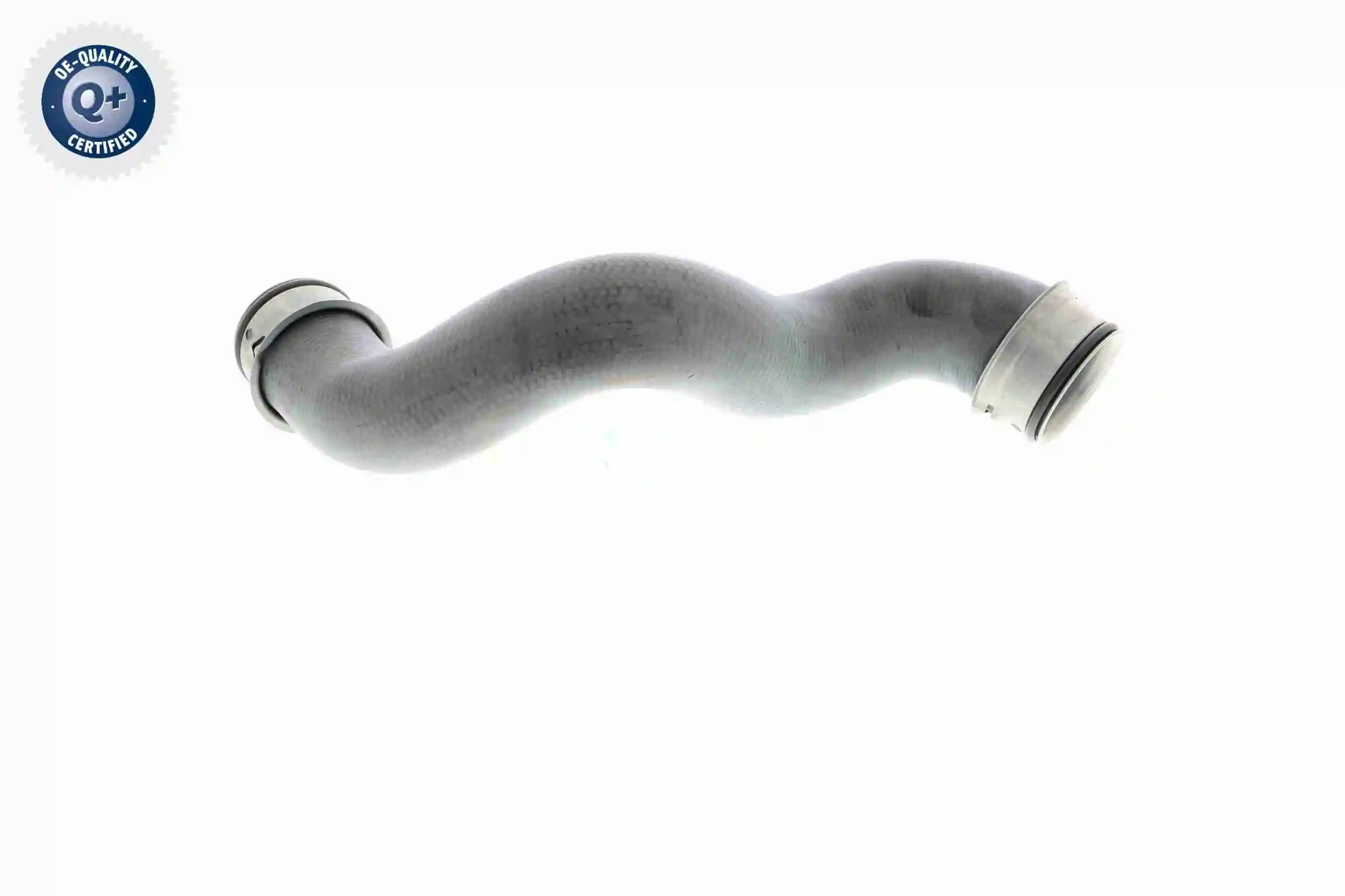 Durite de radiateur VAICO V30-2225