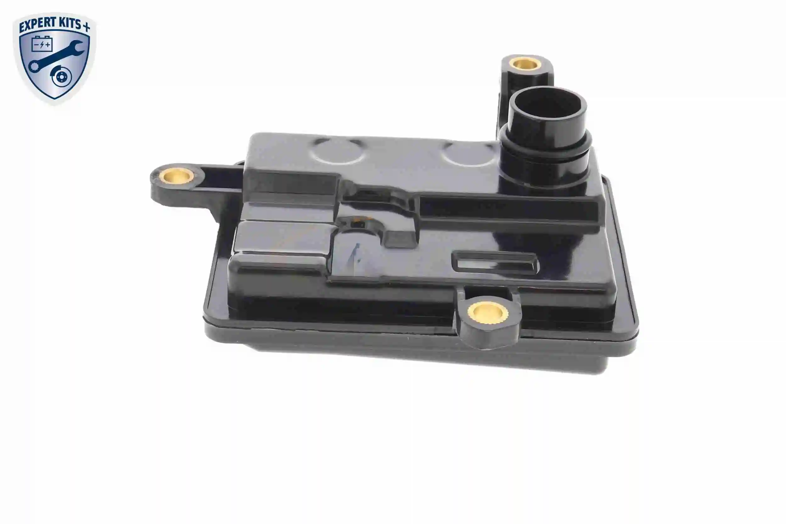 Kit de filtre hydraulique, boîte automatique VAICO V10-4362