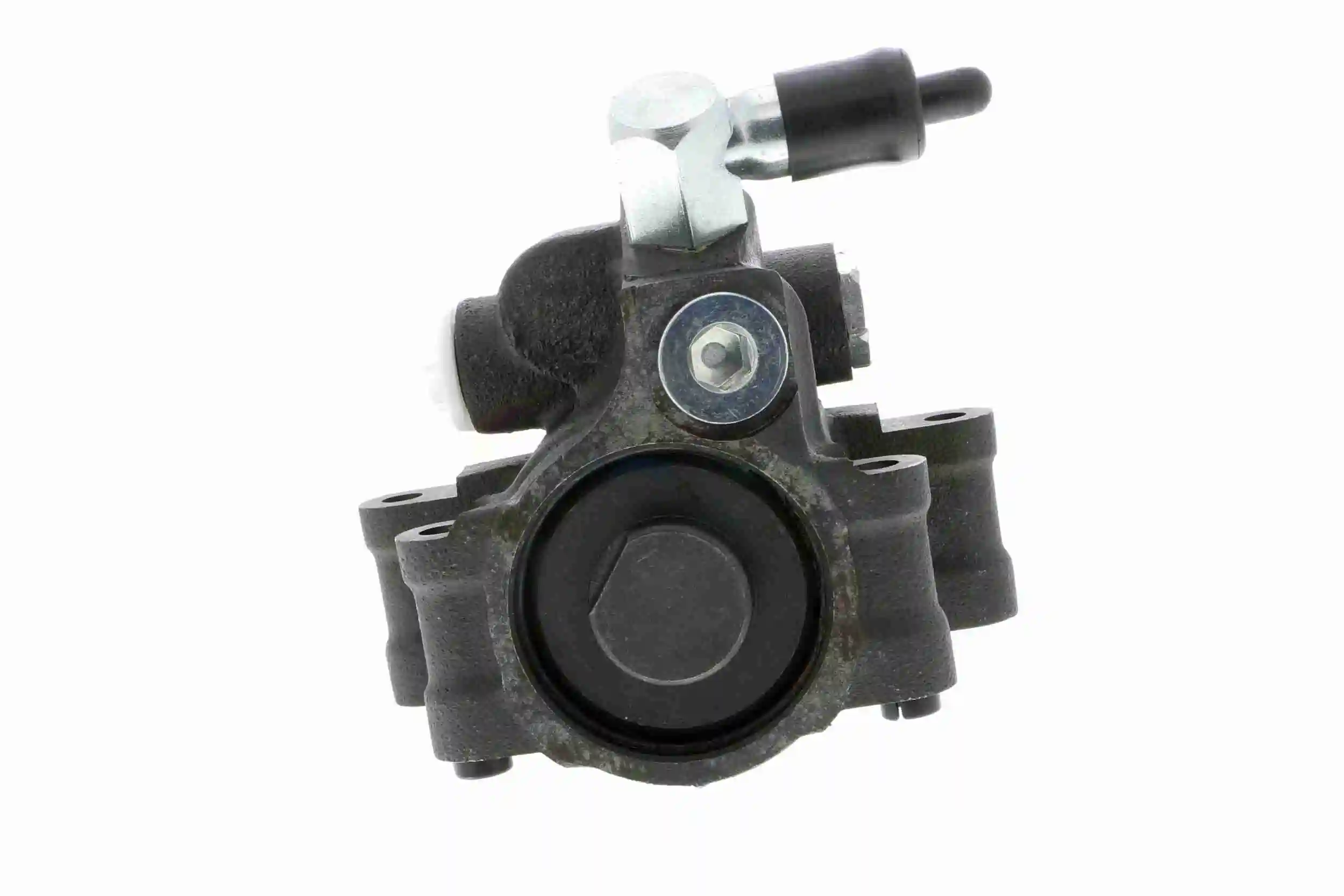 Pompe hydraulique, direction VAICO V25-0649