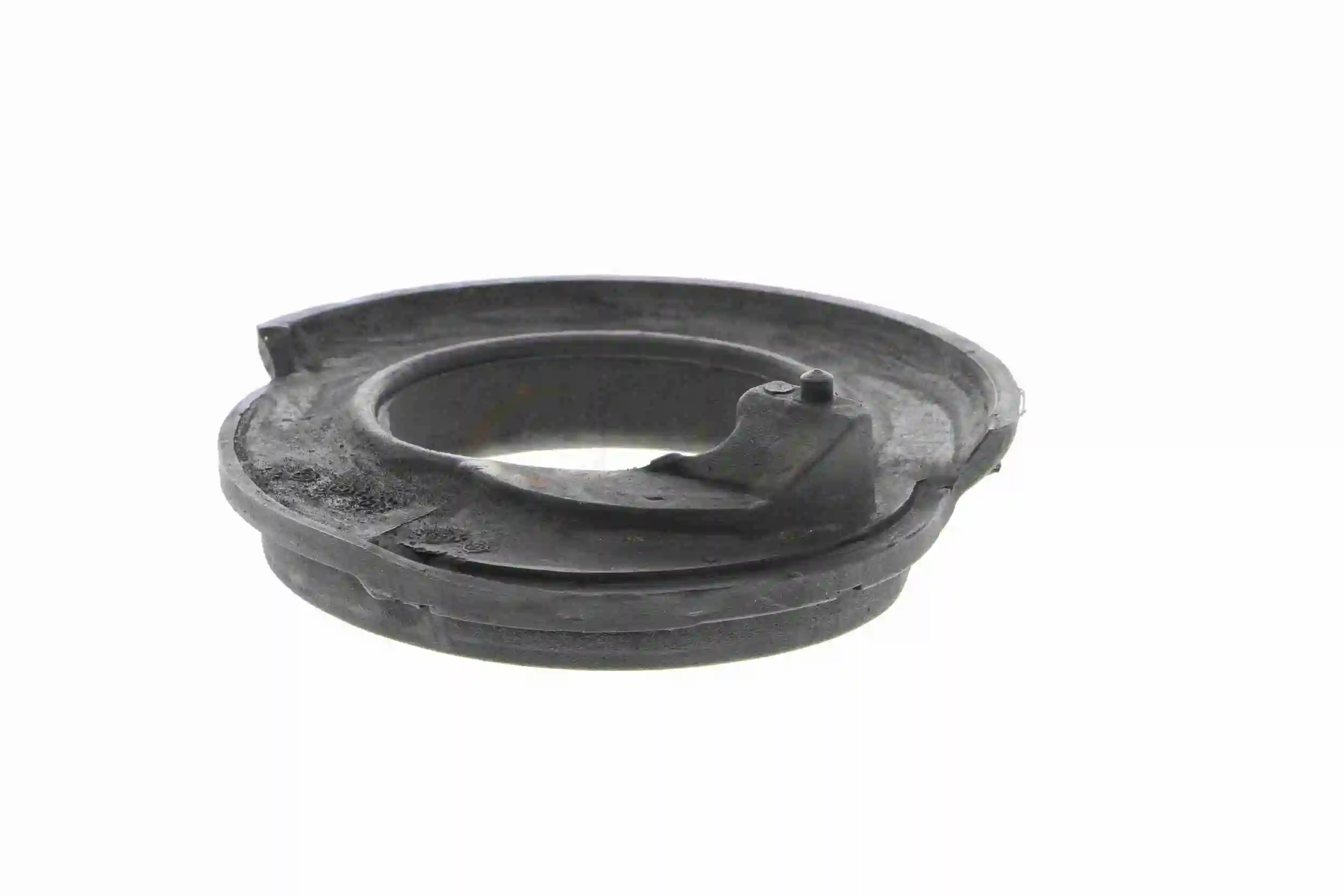 Patin de ressort VAICO V10-3679