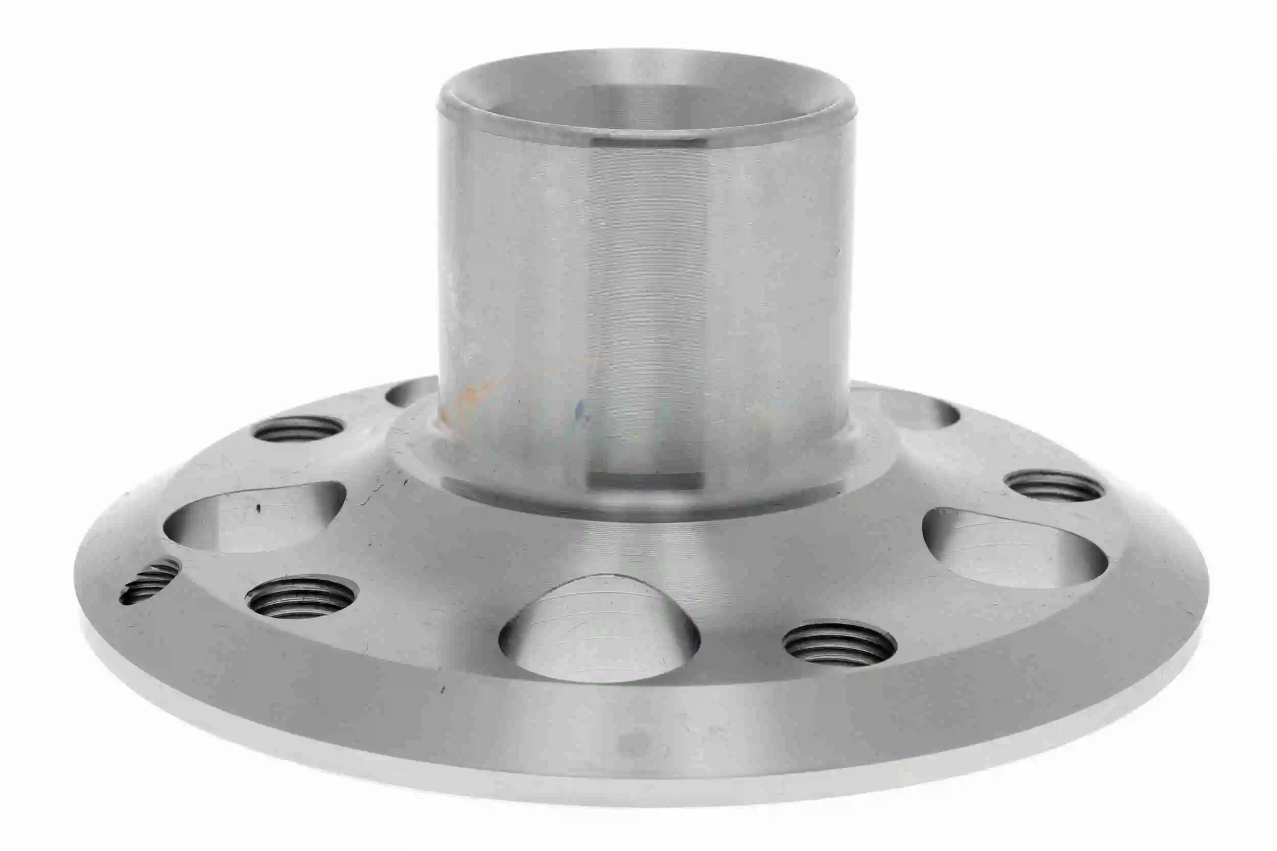 Moyeu de roue VAICO V30-2895