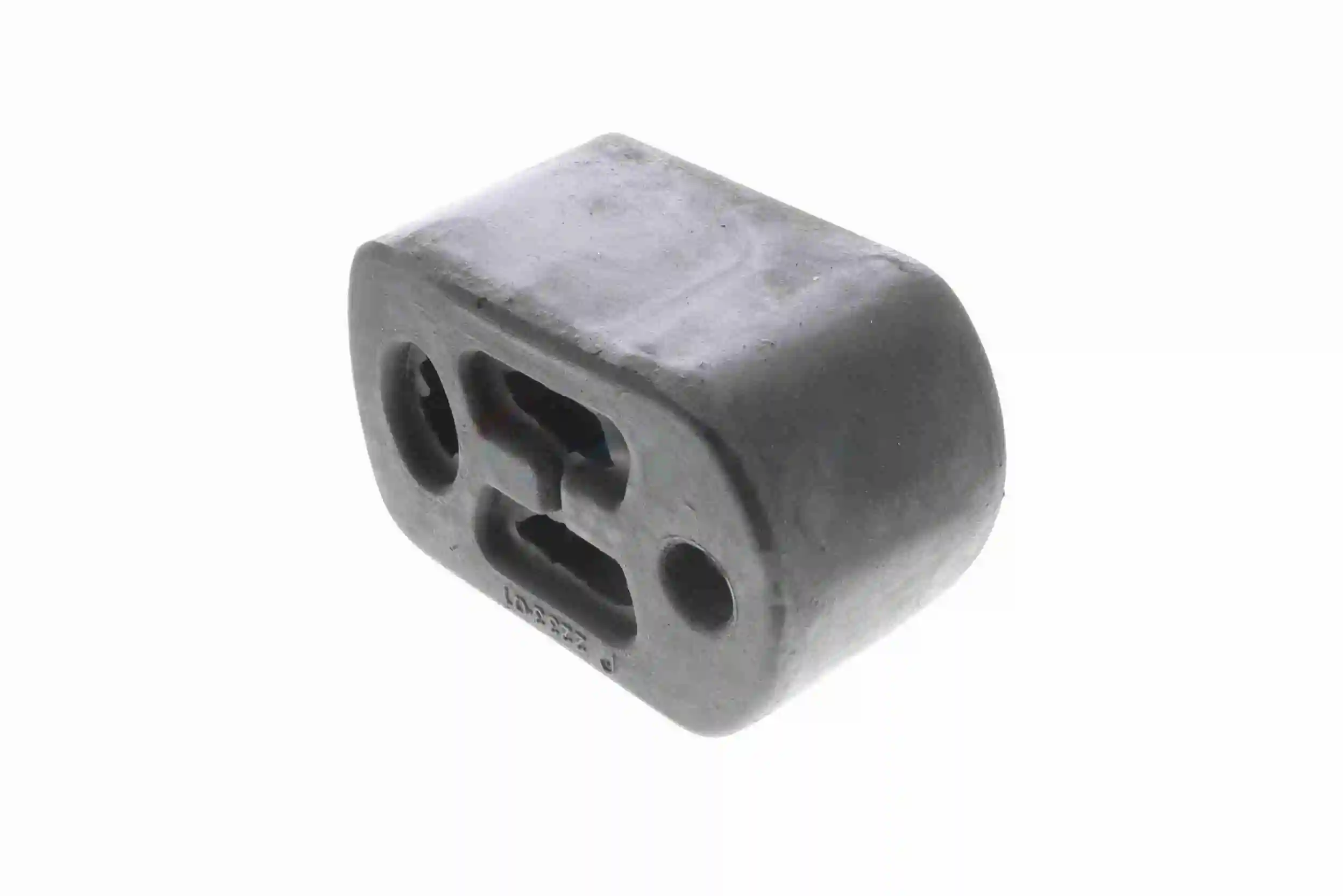 Butée élastique, silencieux VAICO V22-0286