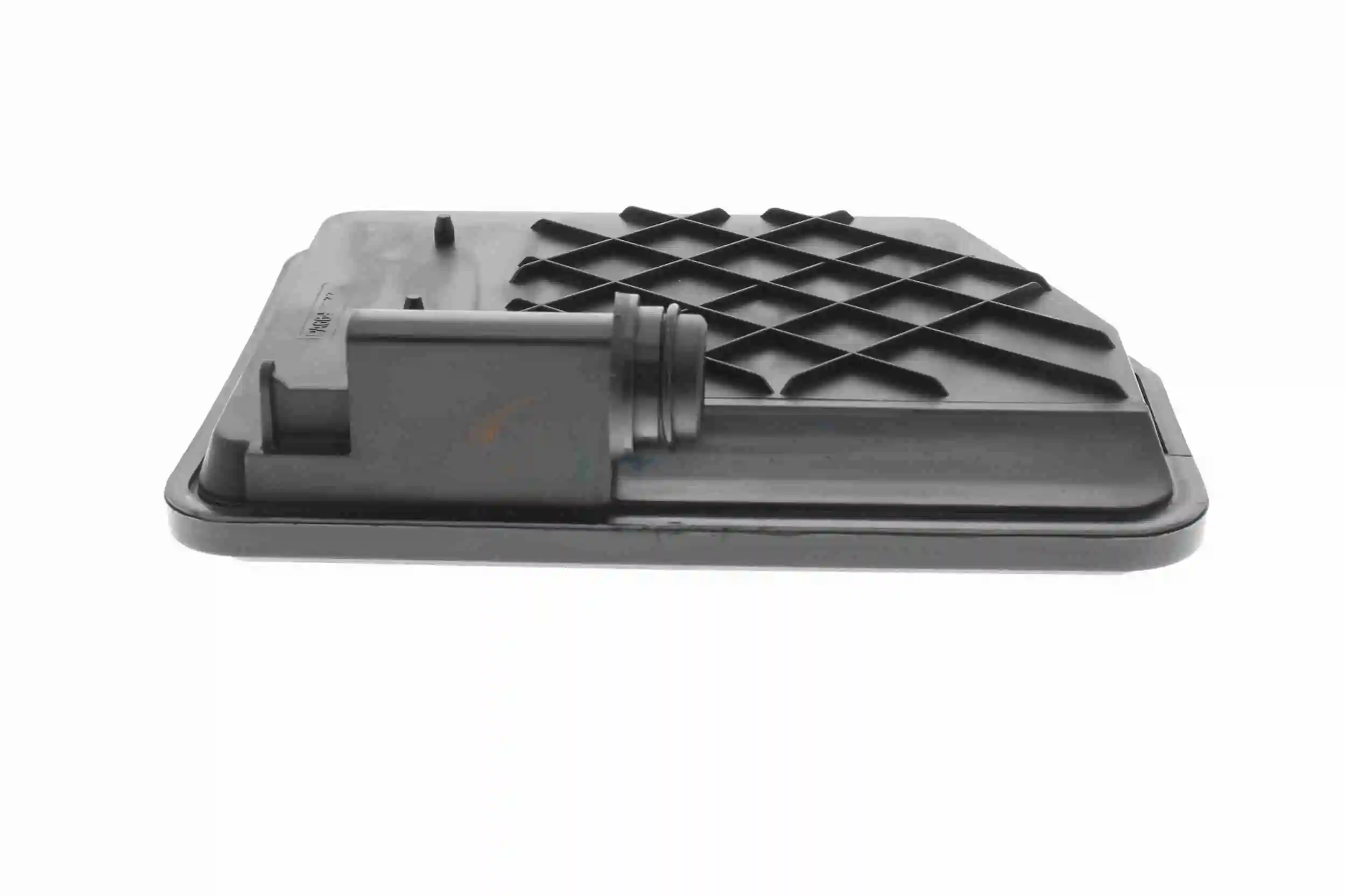 Filtre hydraulique, boîte automatique VAICO V37-0255