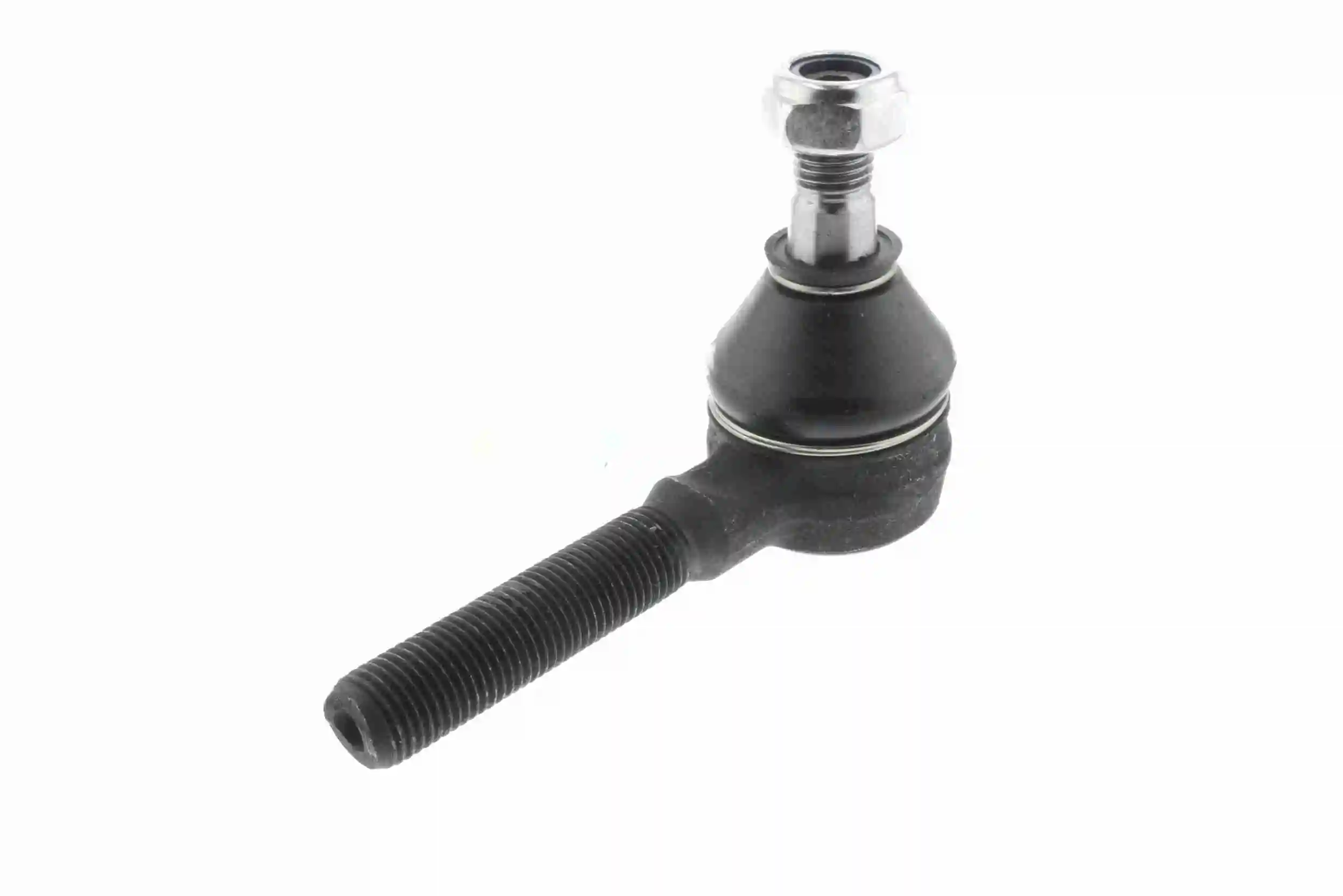 Rotule de barre de connexion VAICO V10-9593