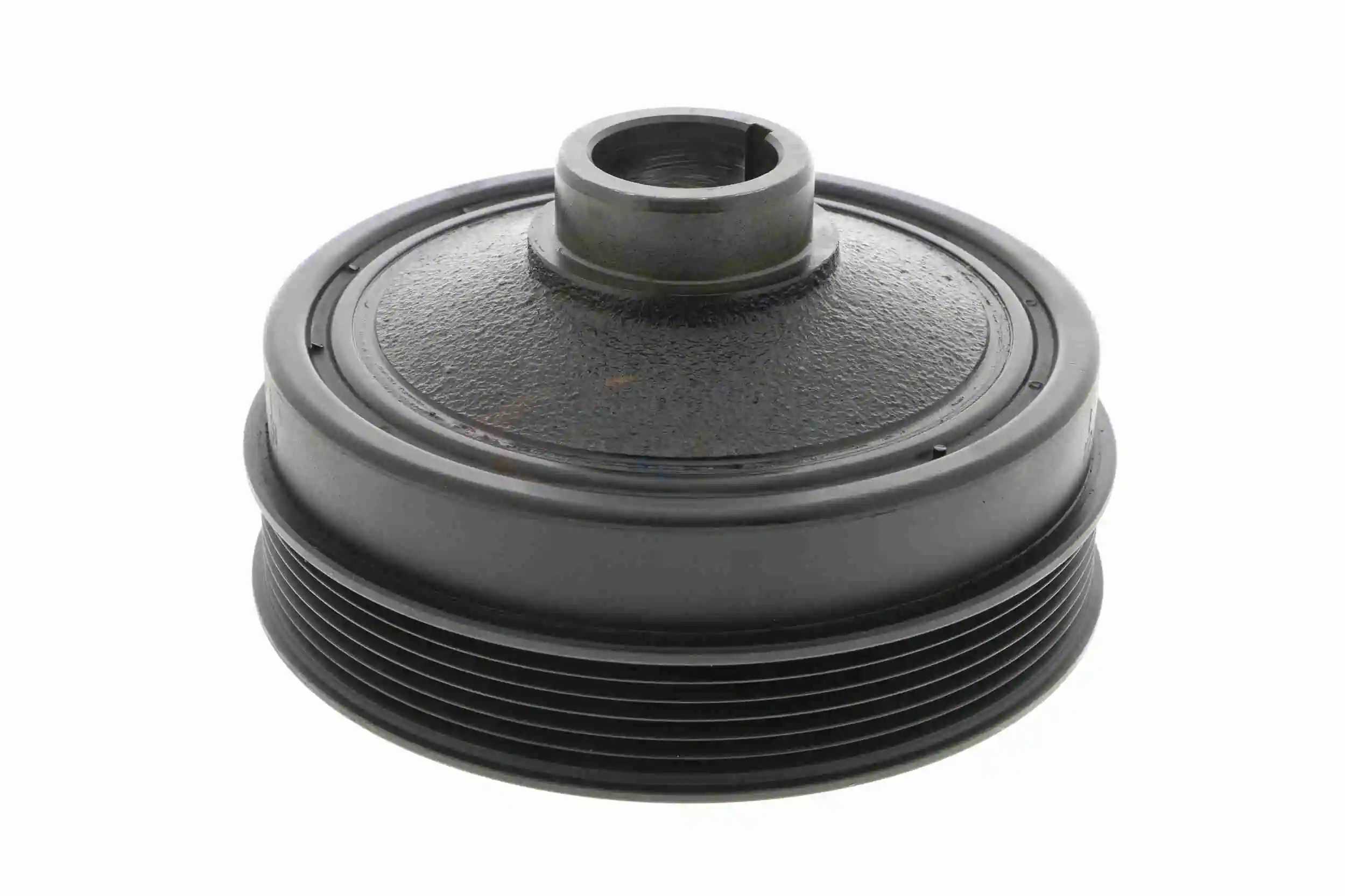 Poulie, vilebrequin VAICO V30-8411