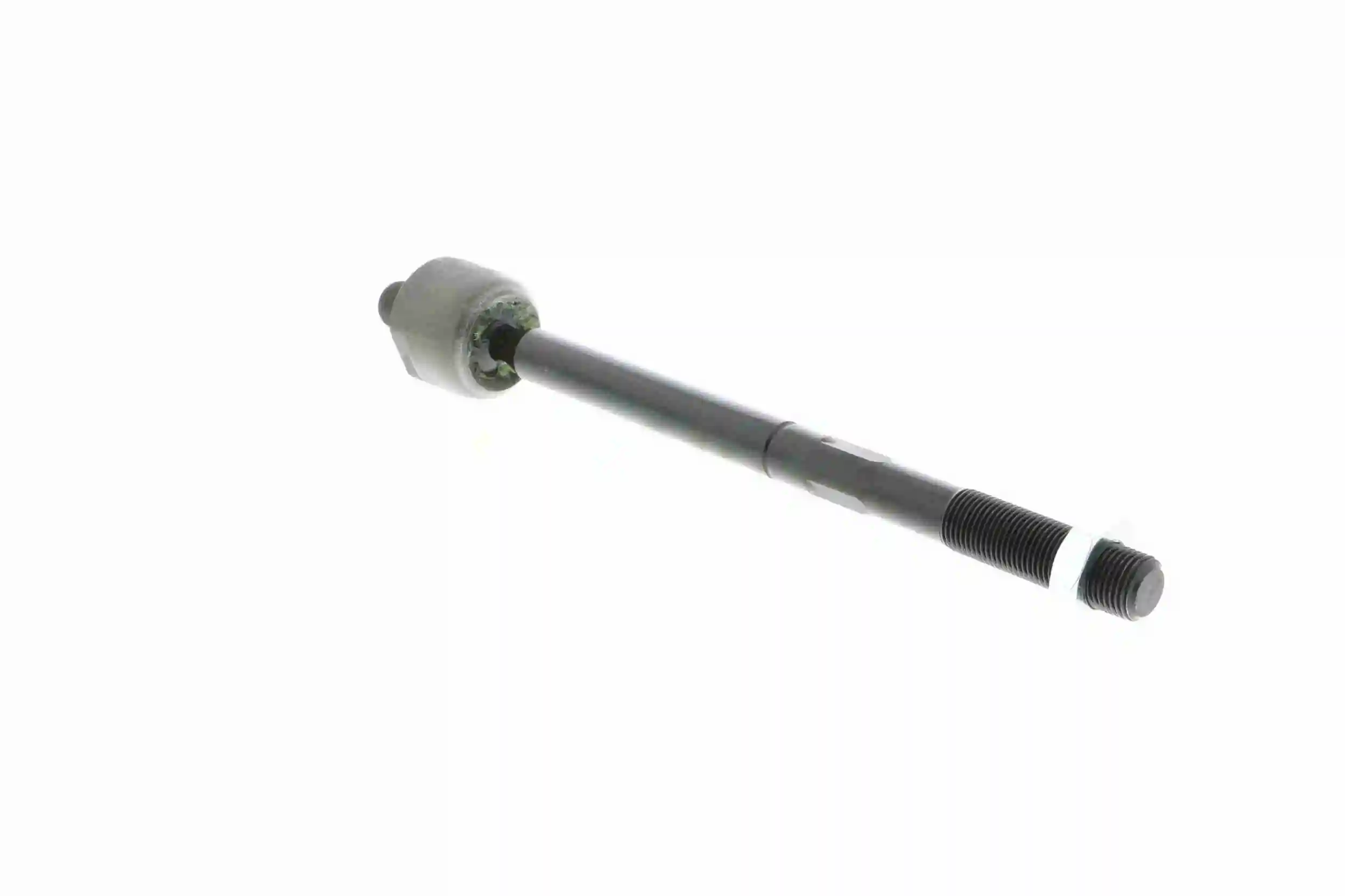 Rotule de direction intérieure, barre de connexion VAICO V22-0456