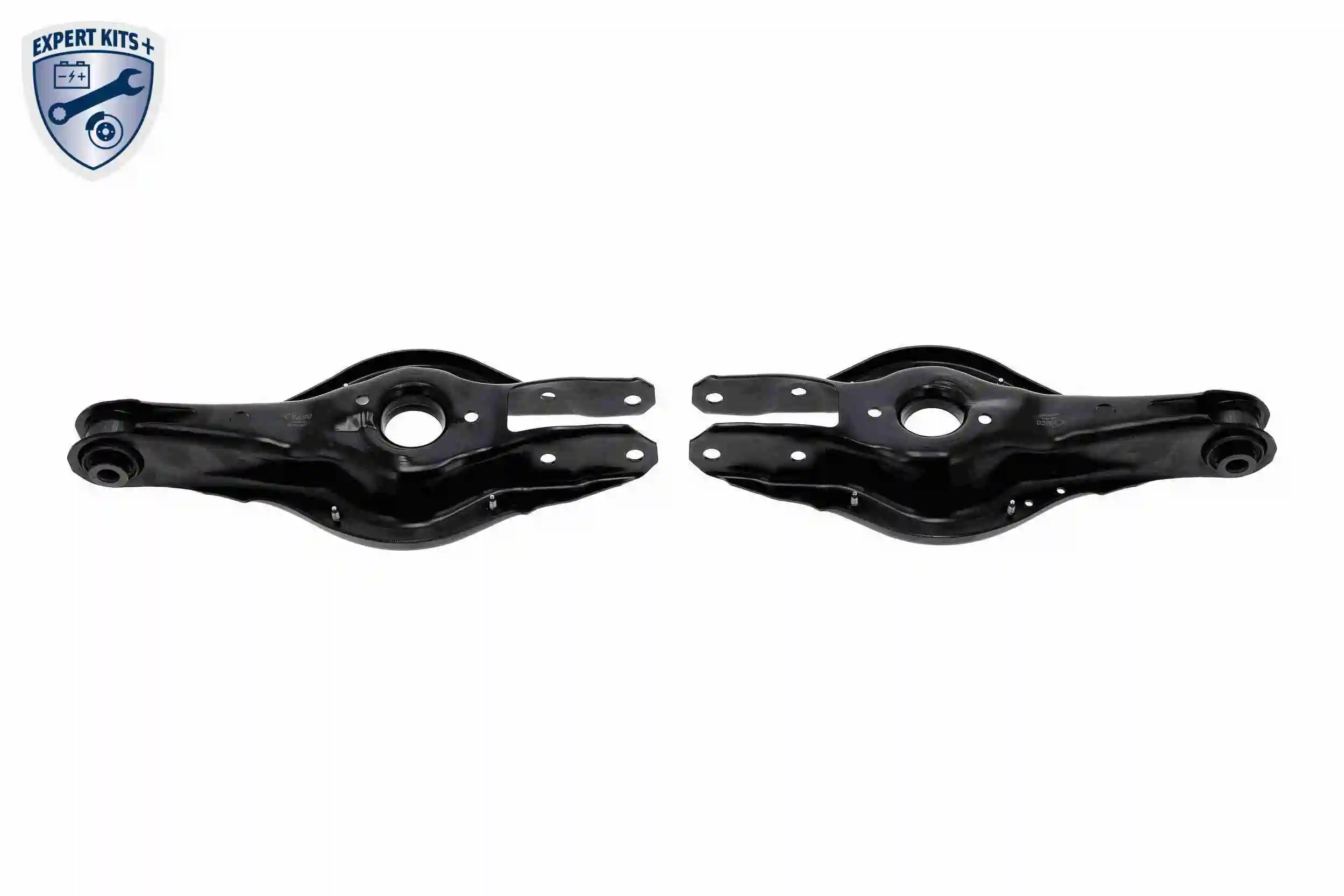 Jeu de bras, suspension de roue VAICO V20-5324