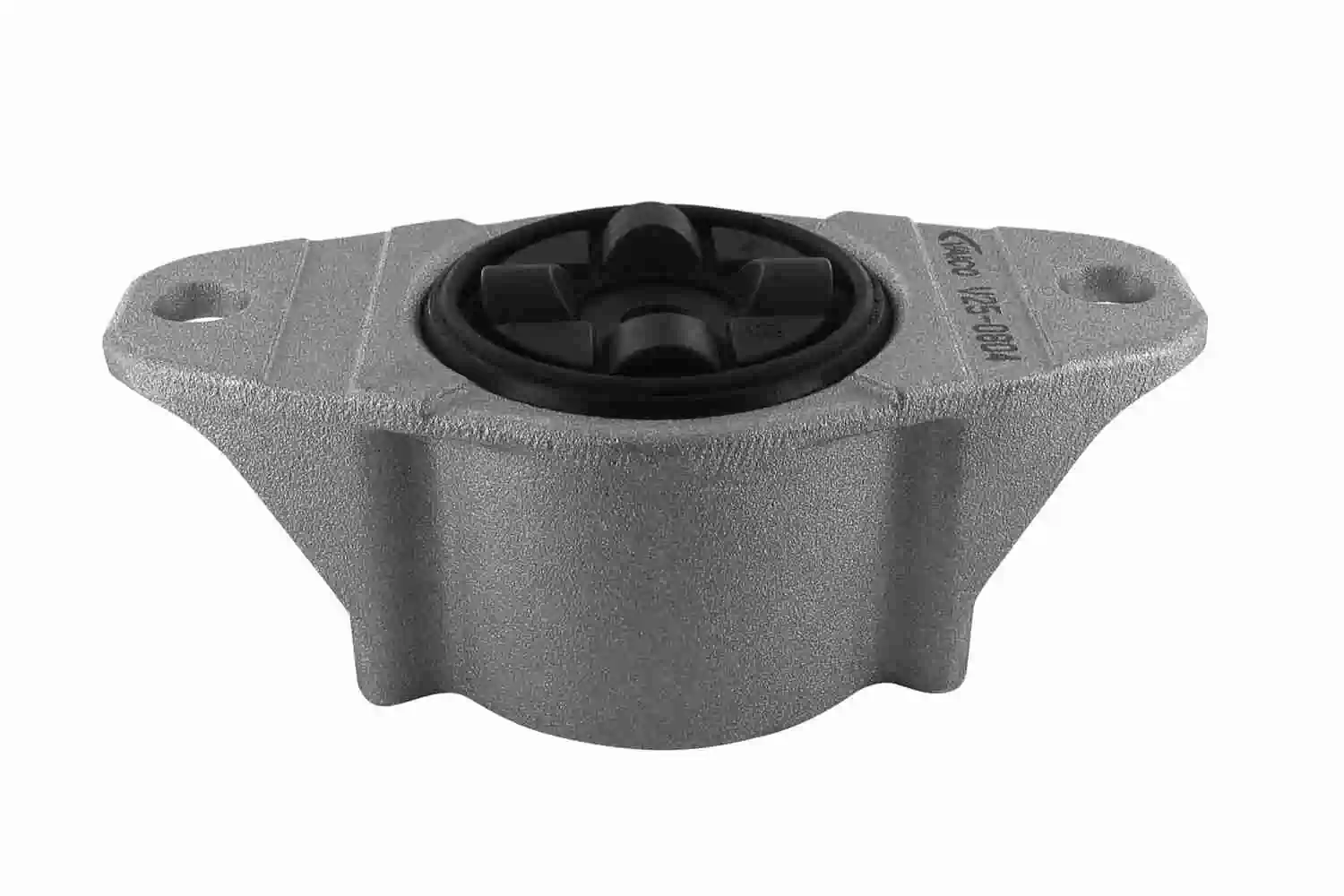 Coupelle de suspension VAICO V25-0804