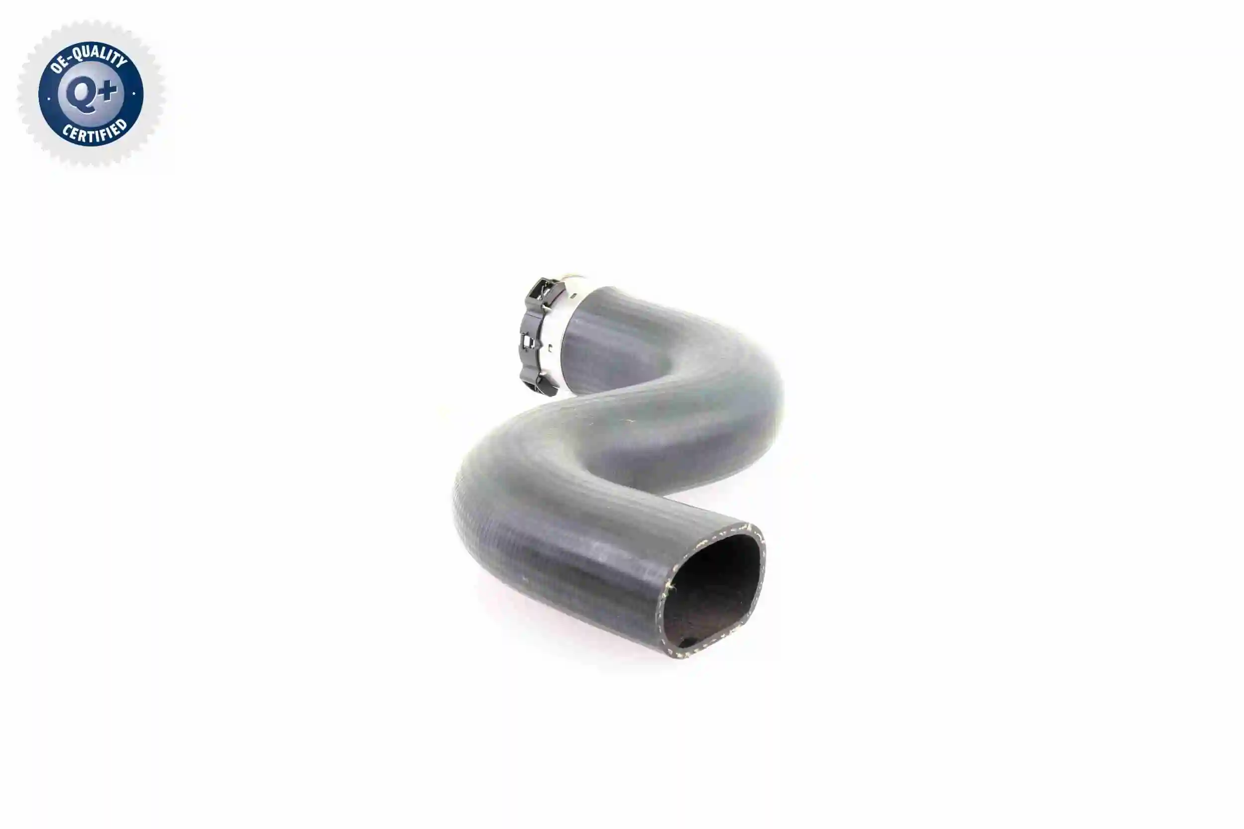 Gaine de suralimentation VAICO V10-3778