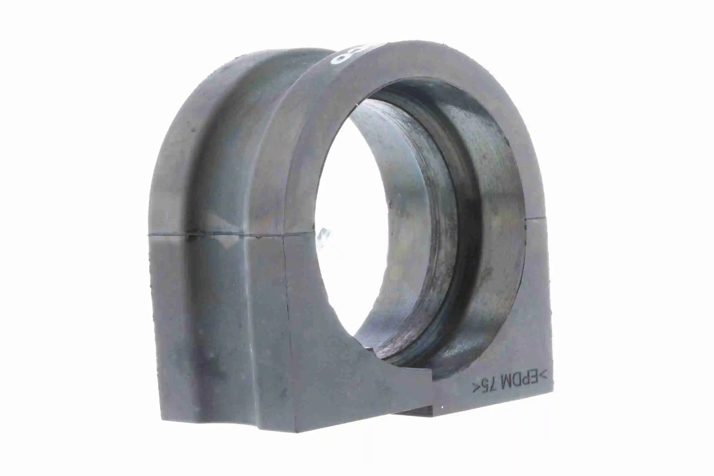 Suspension, stabilisateur VAICO V20-2273