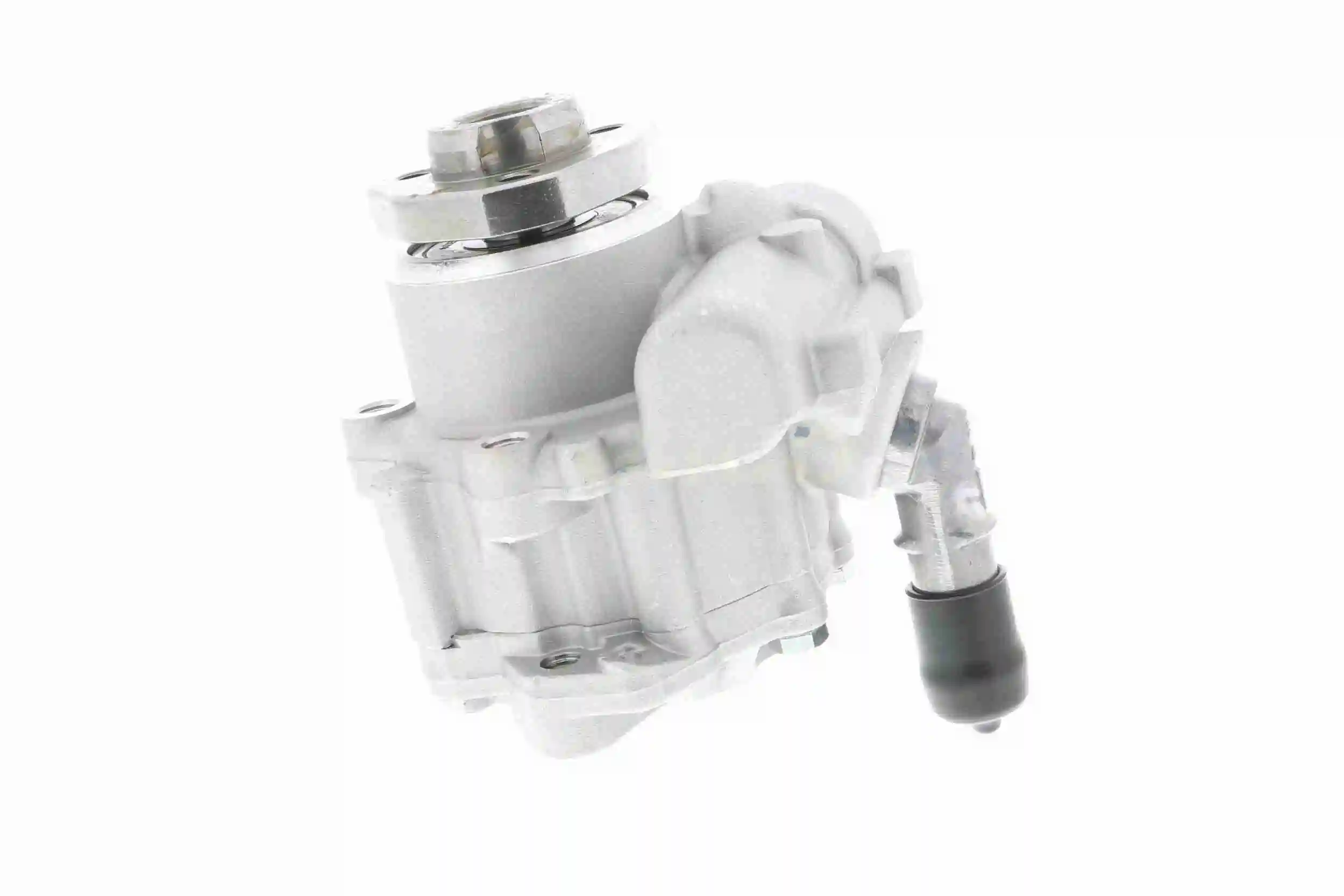 Pompe hydraulique, direction VAICO V10-2624