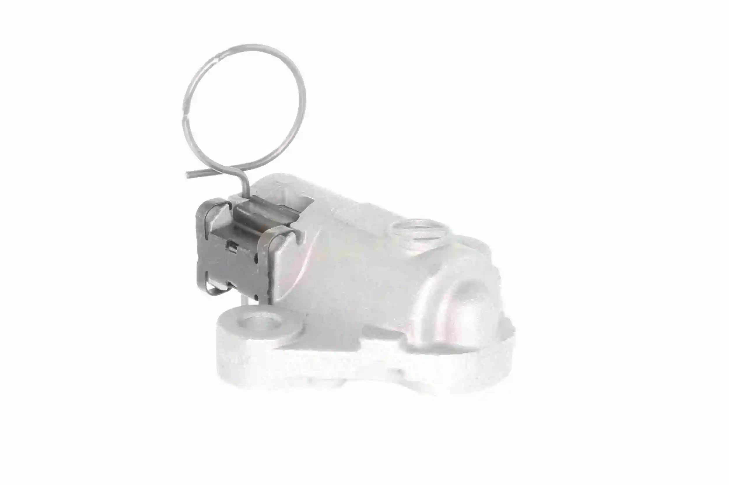 Tendeur, chaîne de distribution VAICO V30-2845