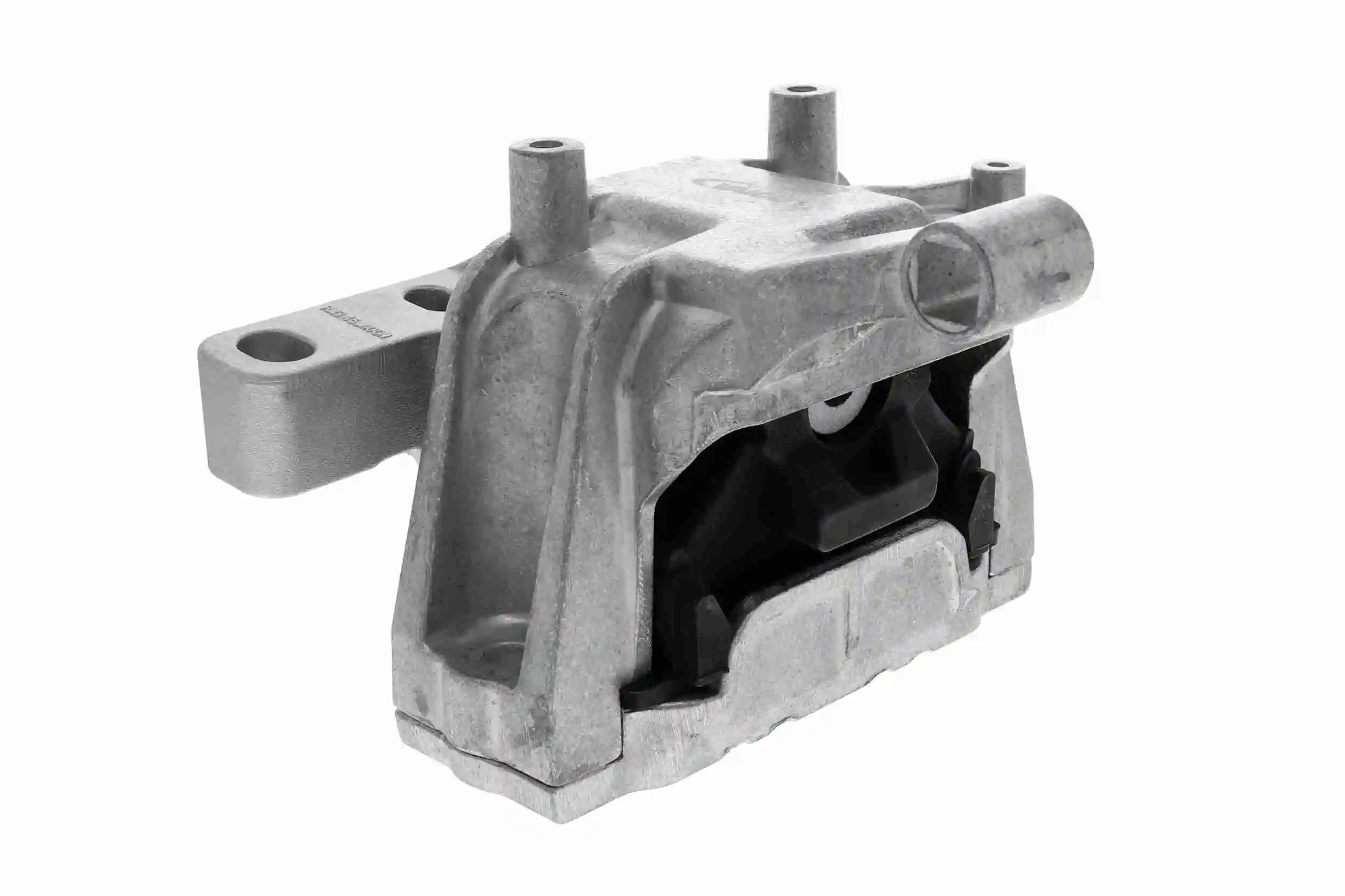 Support moteur VAICO V10-5608