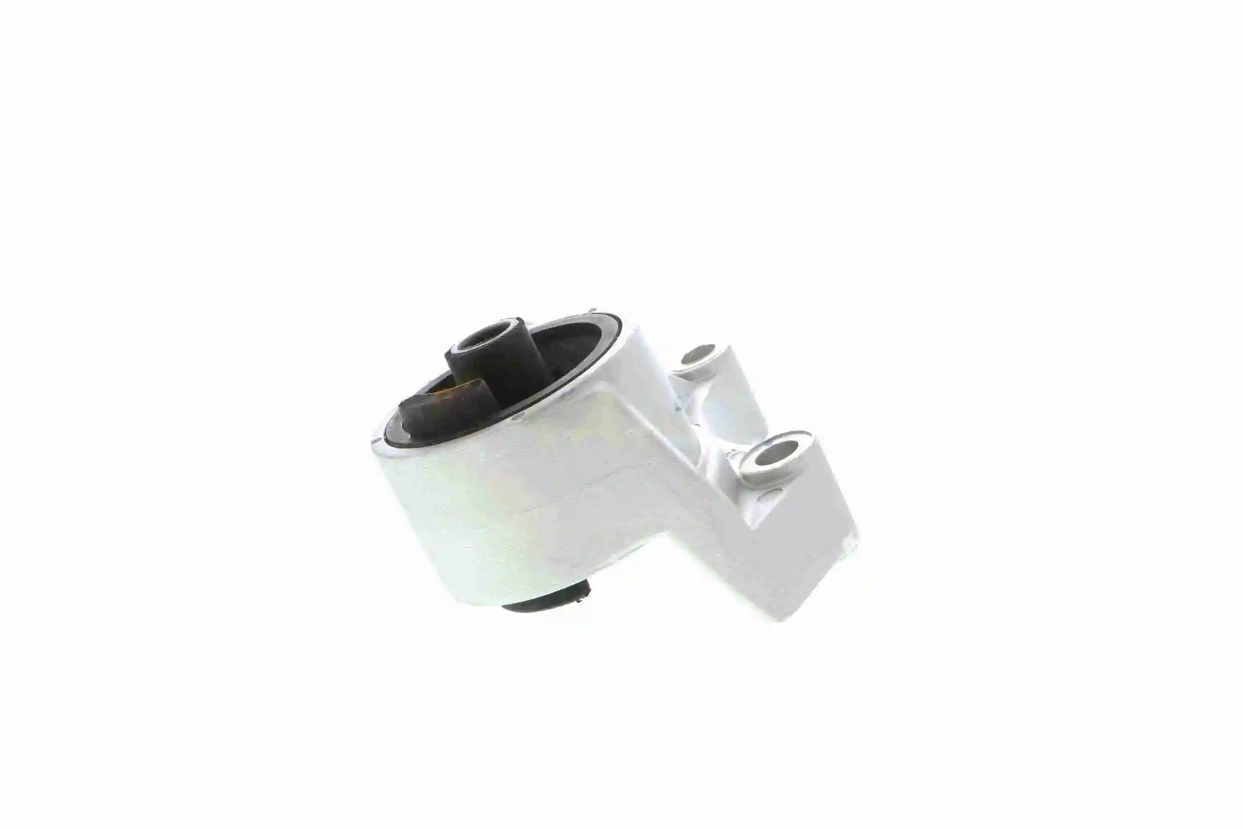 Support moteur VAICO V40-1400