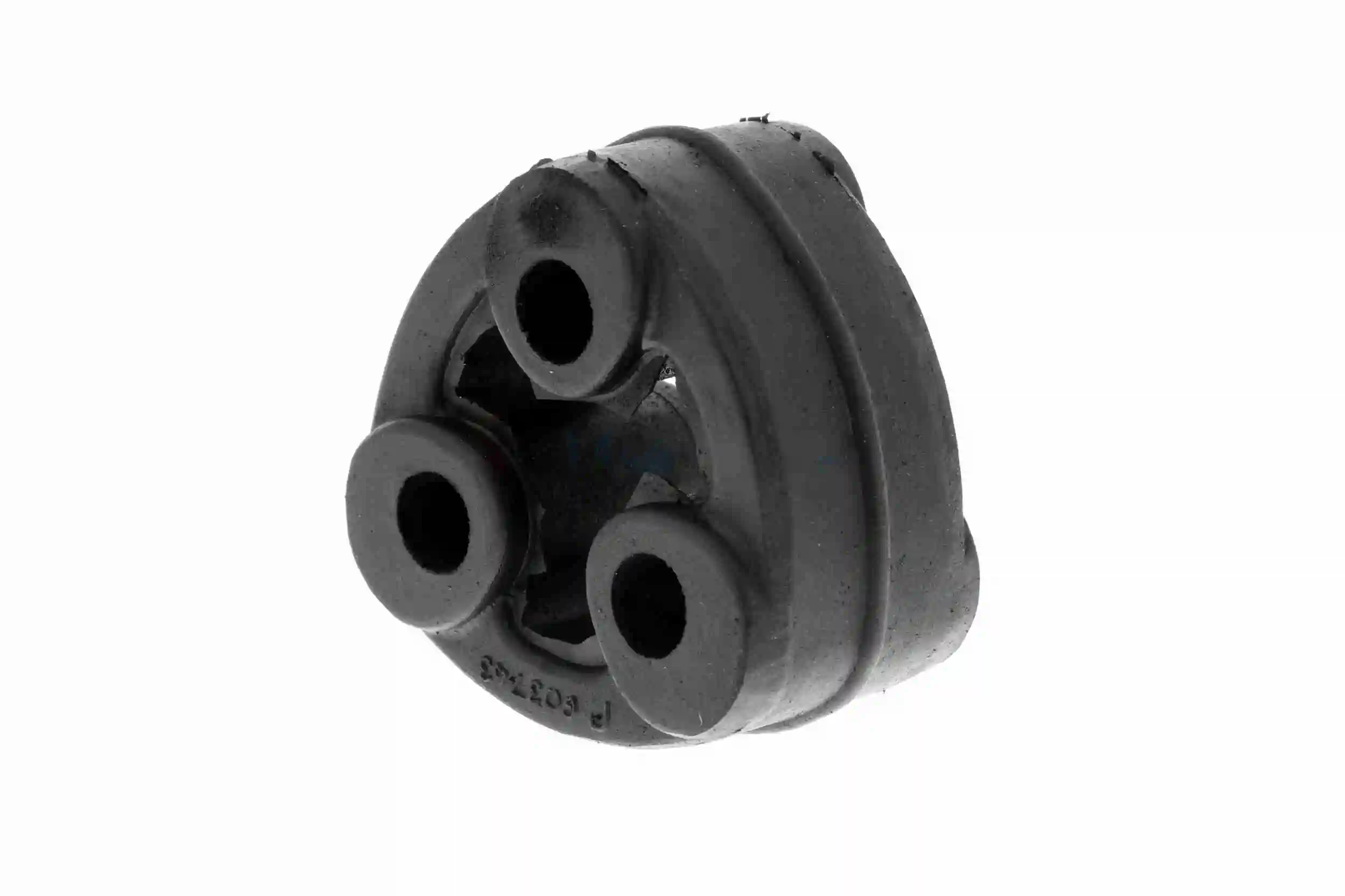 Butée élastique, silencieux VAICO V40-1013