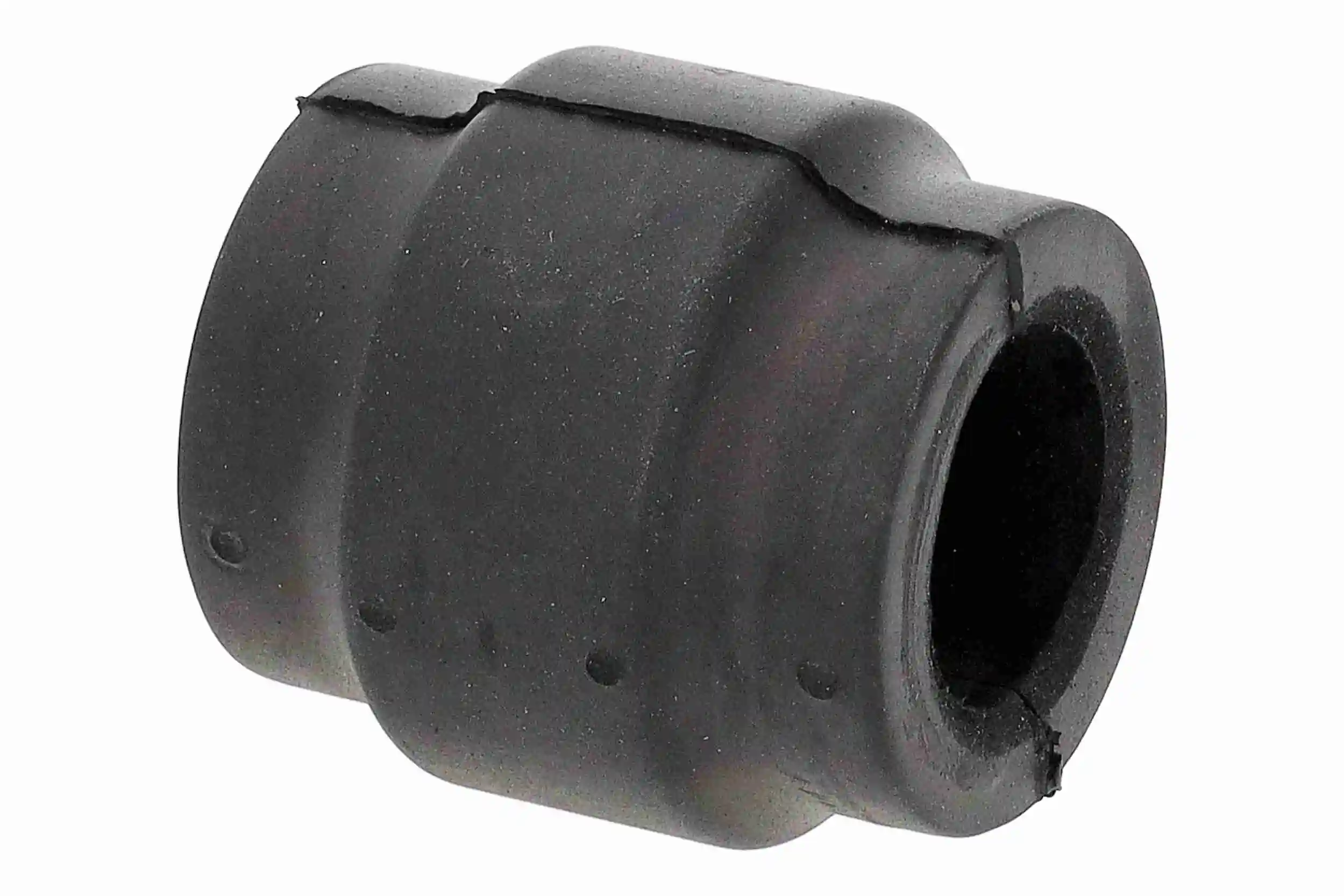 Suspension, stabilisateur VAICO V27-0117