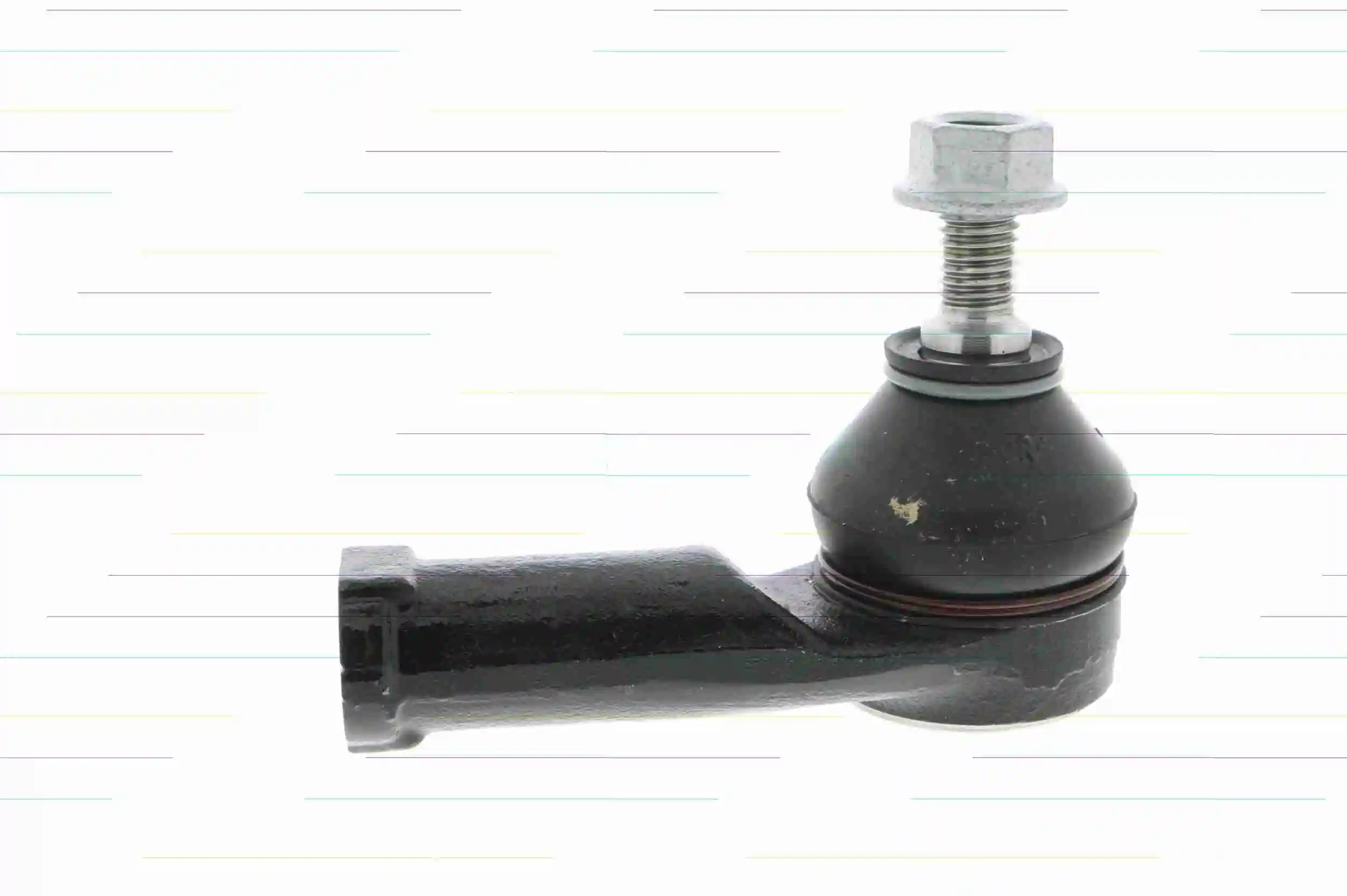 Rotule de barre de connexion VAICO V25-7021