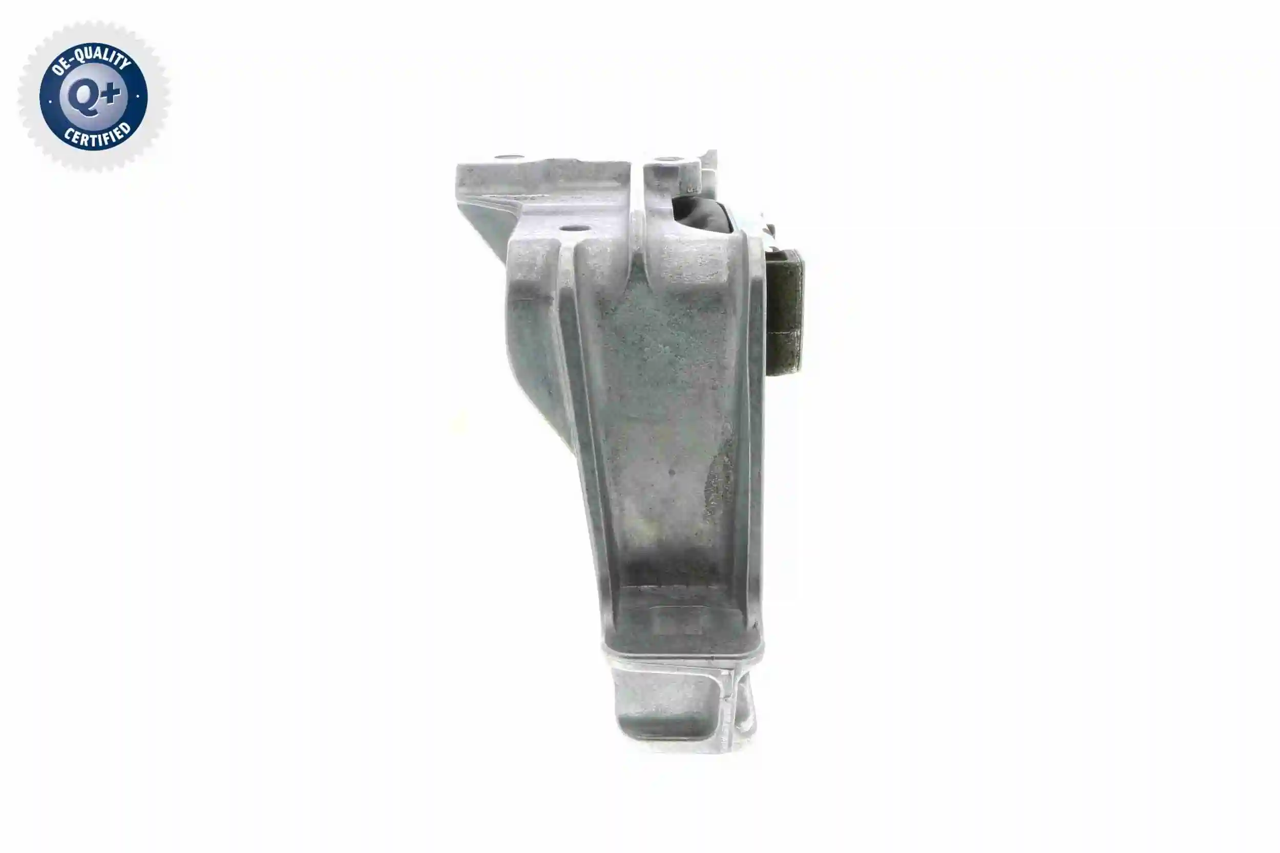 Support moteur VAICO V30-2348