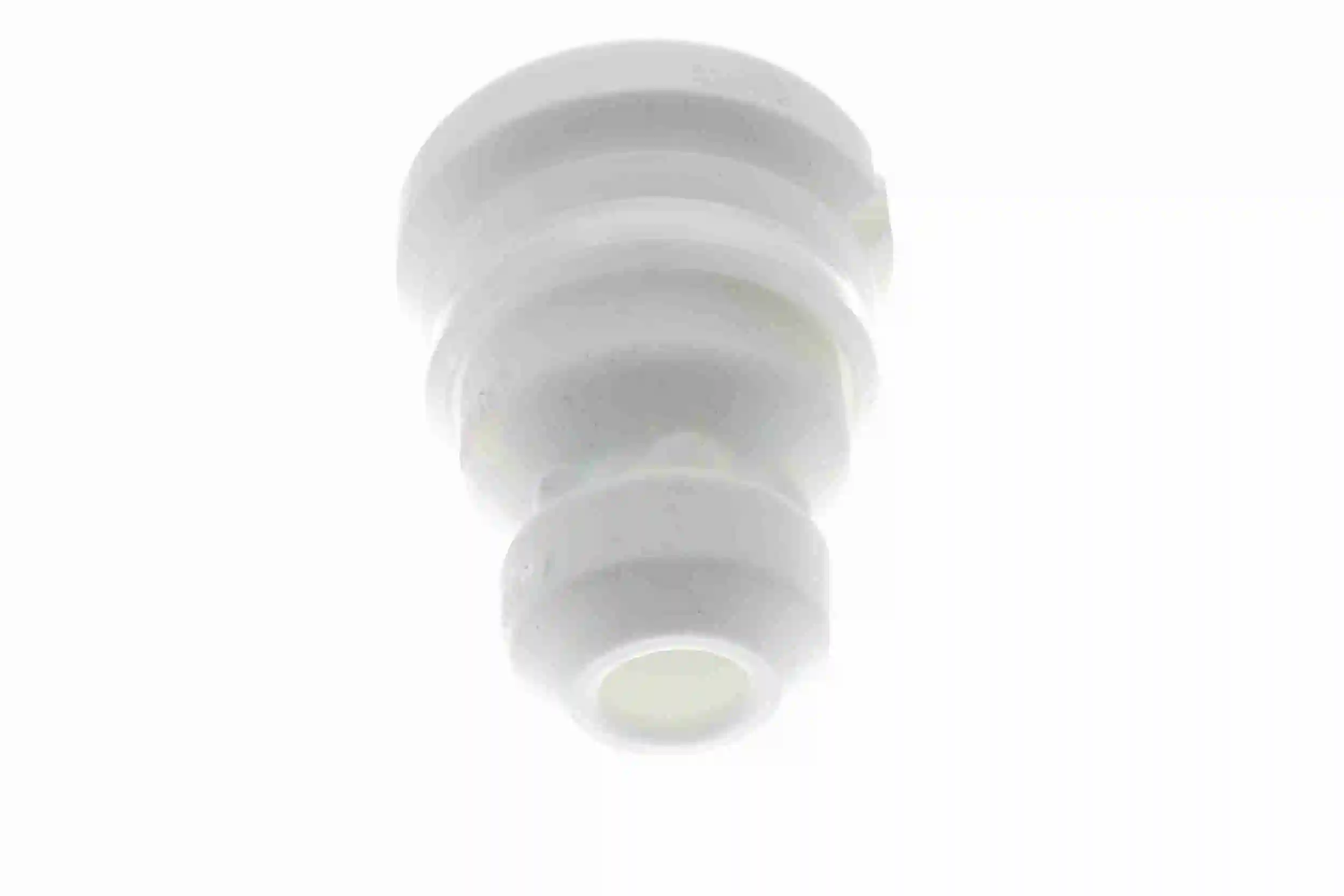 Butée élastique, suspension VAICO V30-2116