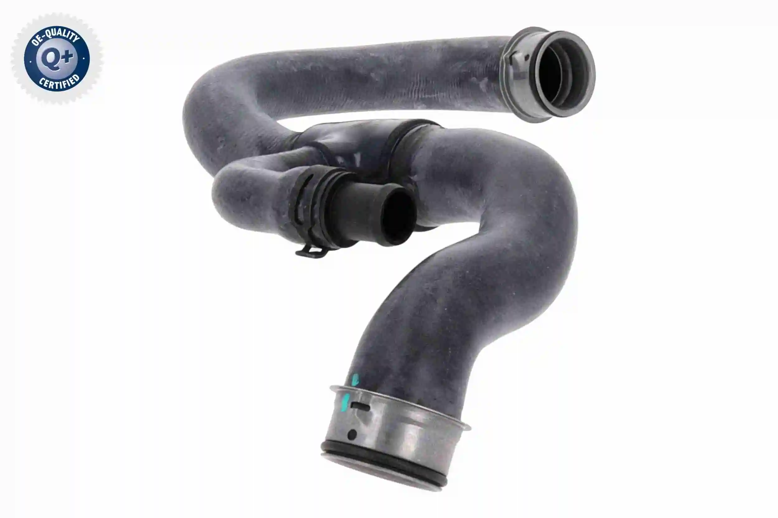 Durite de radiateur VAICO V30-2968