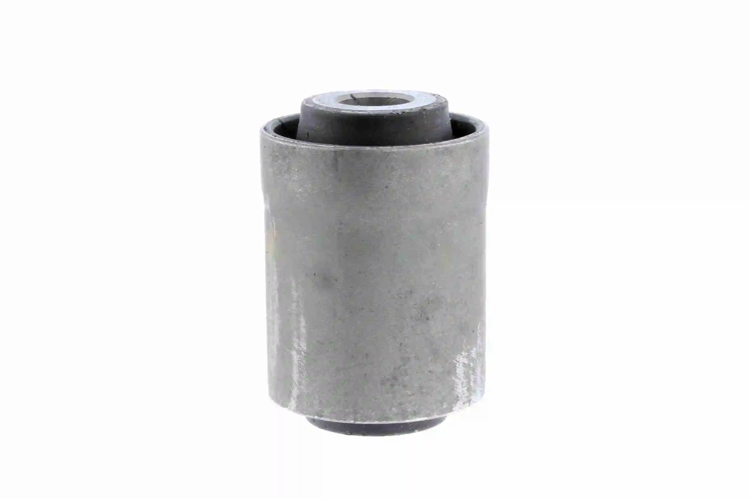 Suspension, bras de liaison VAICO V25-0487