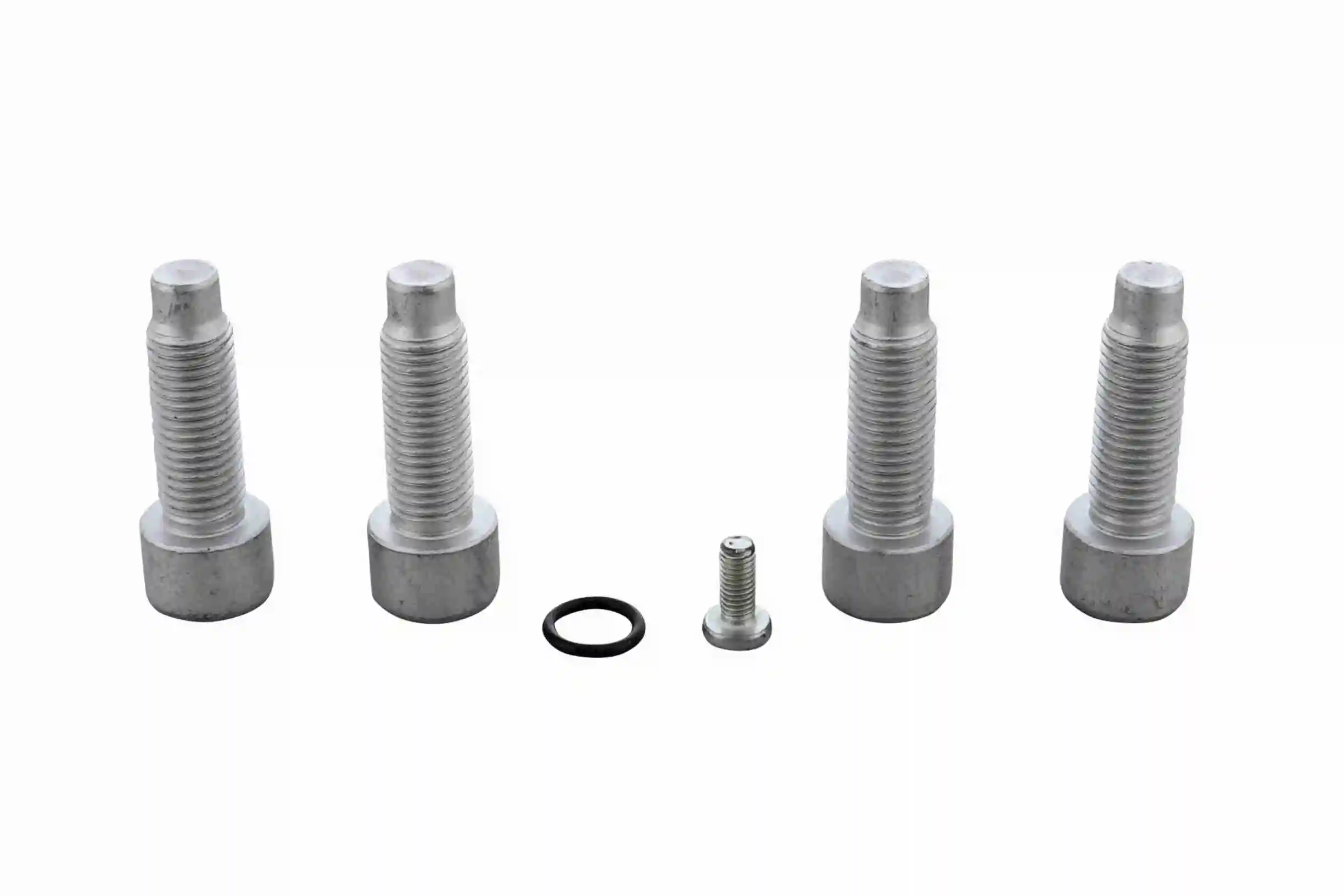 Moyeu de roue VAICO V25-1447