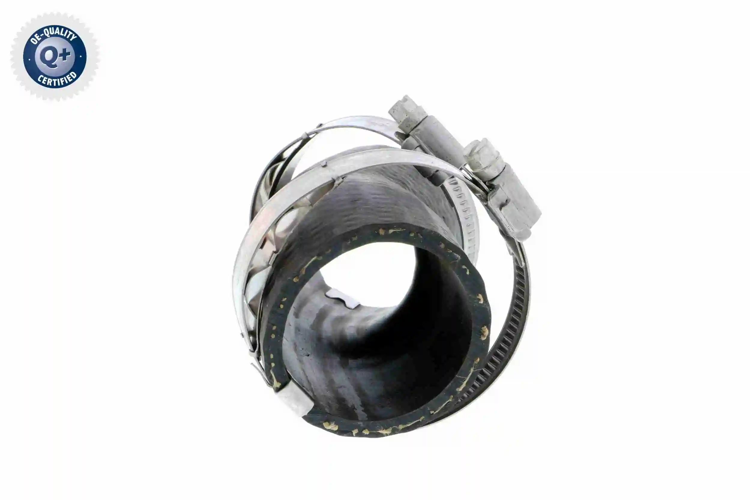 Gaine de suralimentation VAICO V10-3799