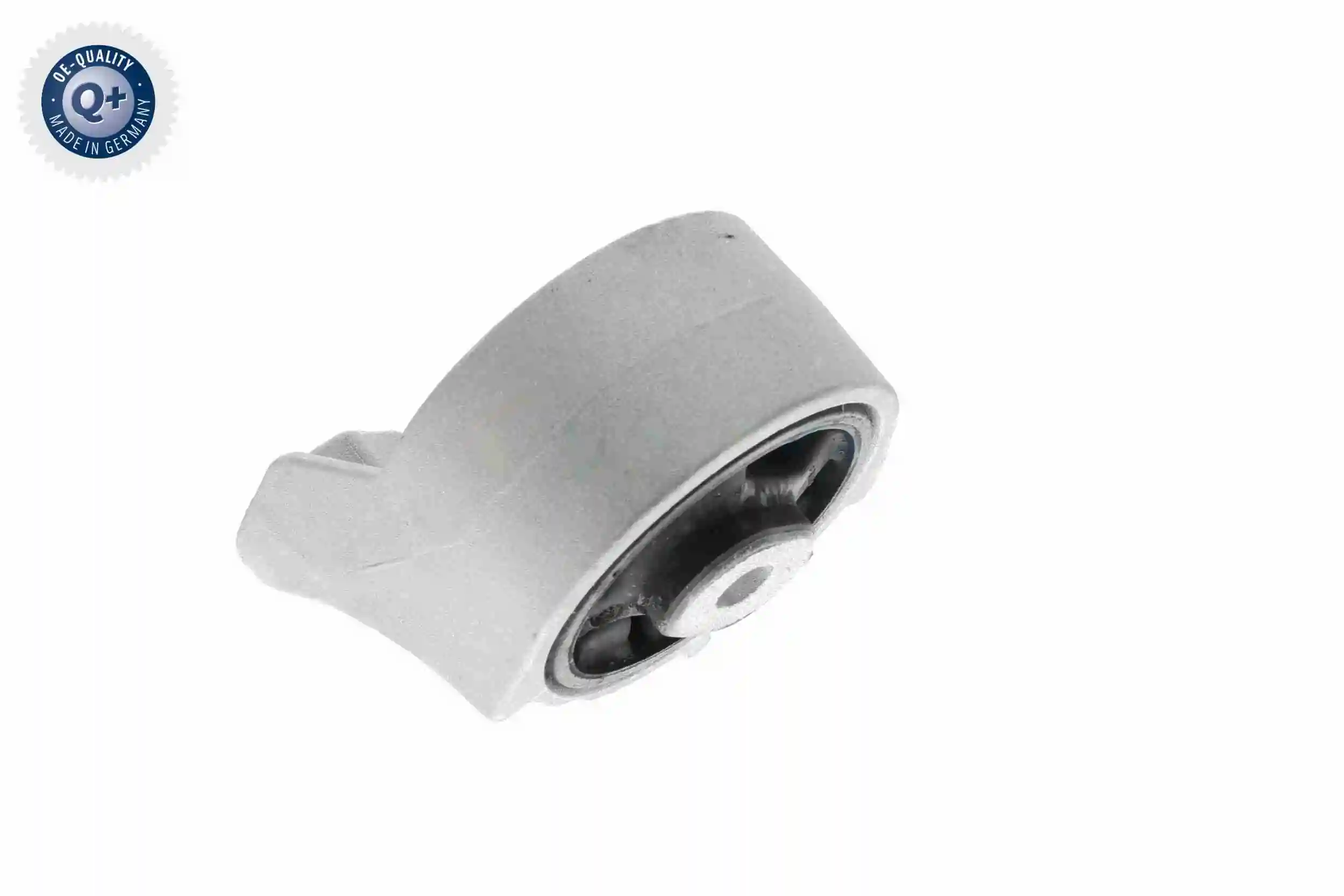 Suspension, boîte automatique VAICO V10-6075