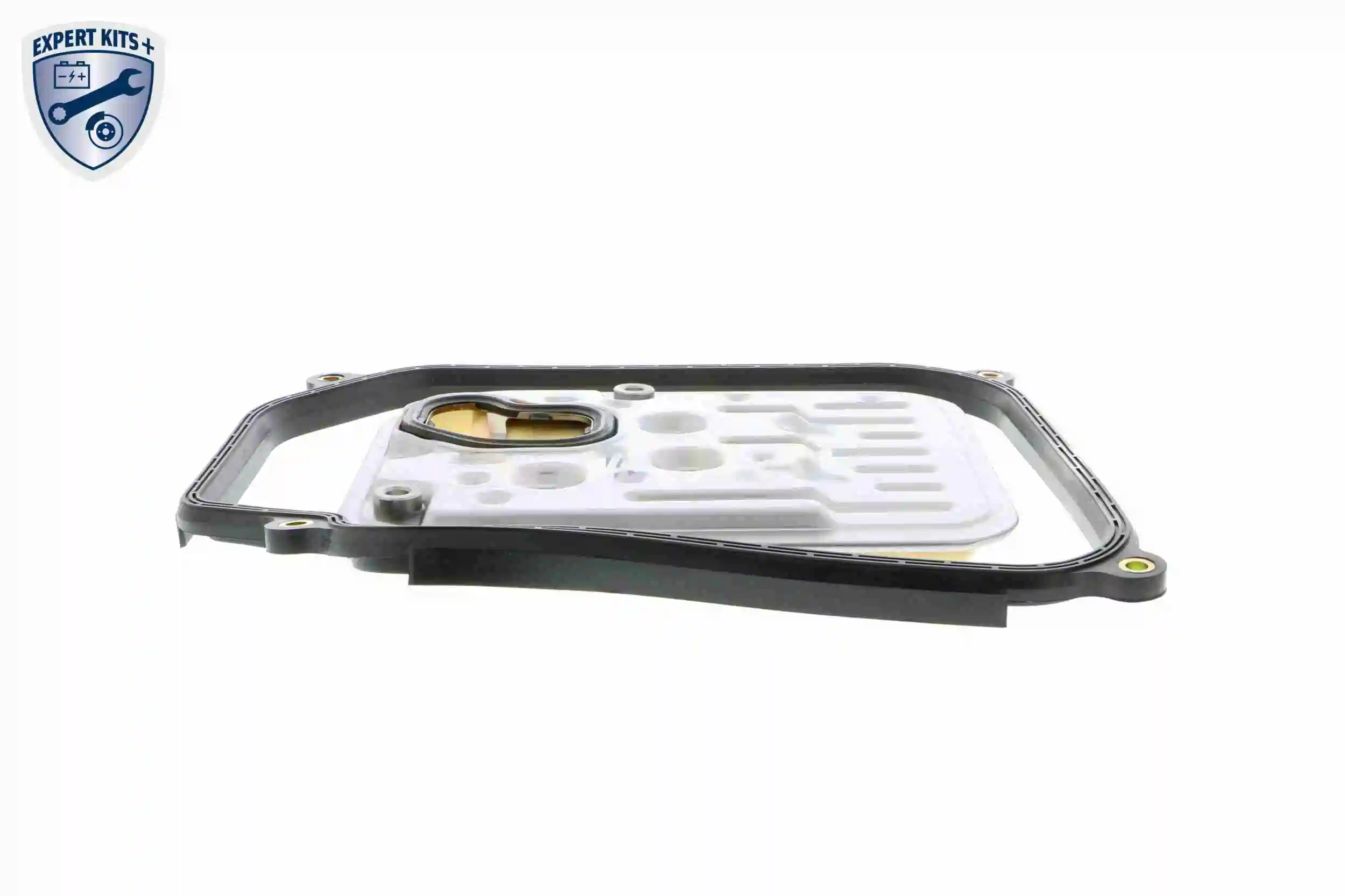 Kit de filtre hydraulique, boîte automatique VAICO V10-0389