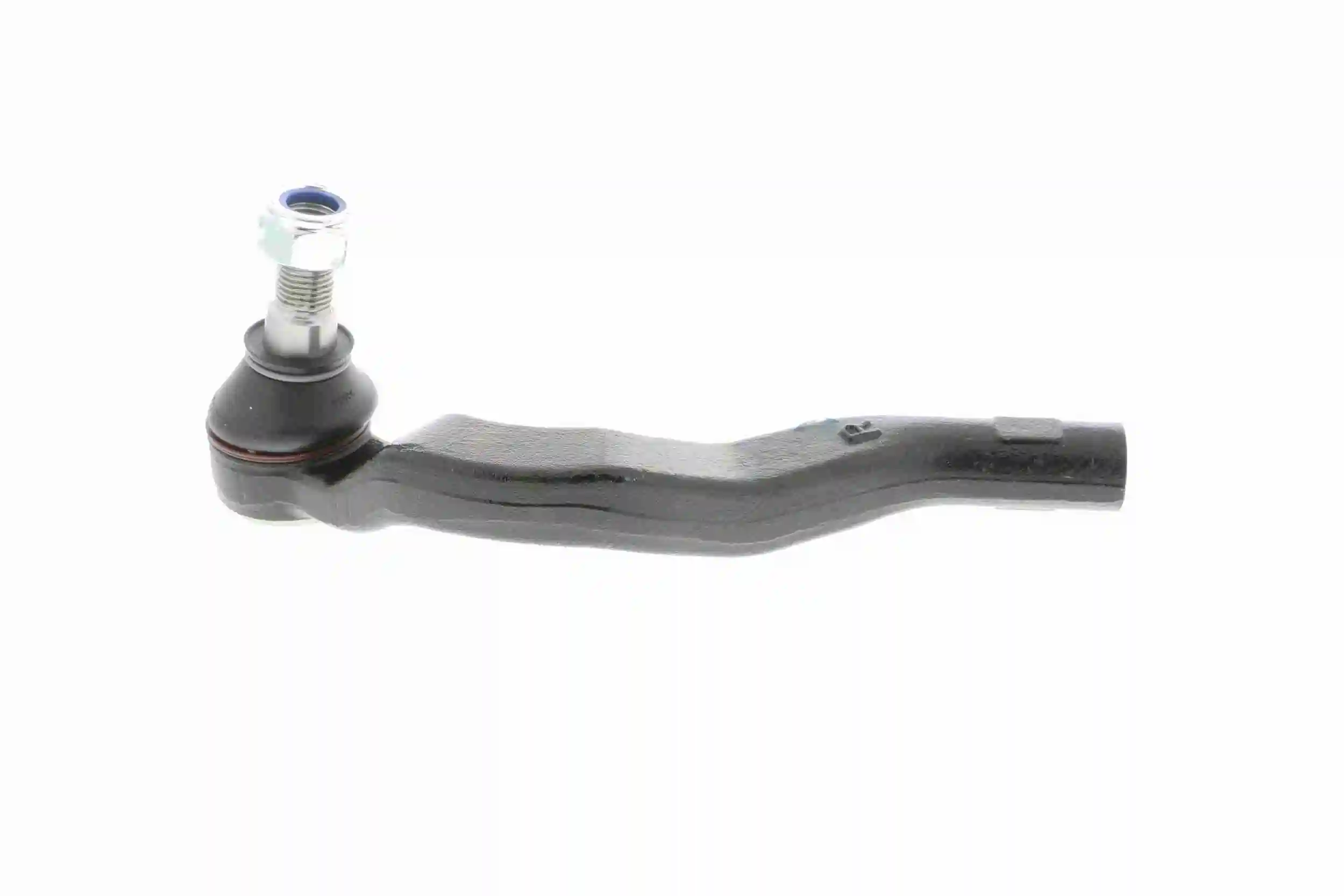 Rotule de barre de connexion VAICO V30-1455