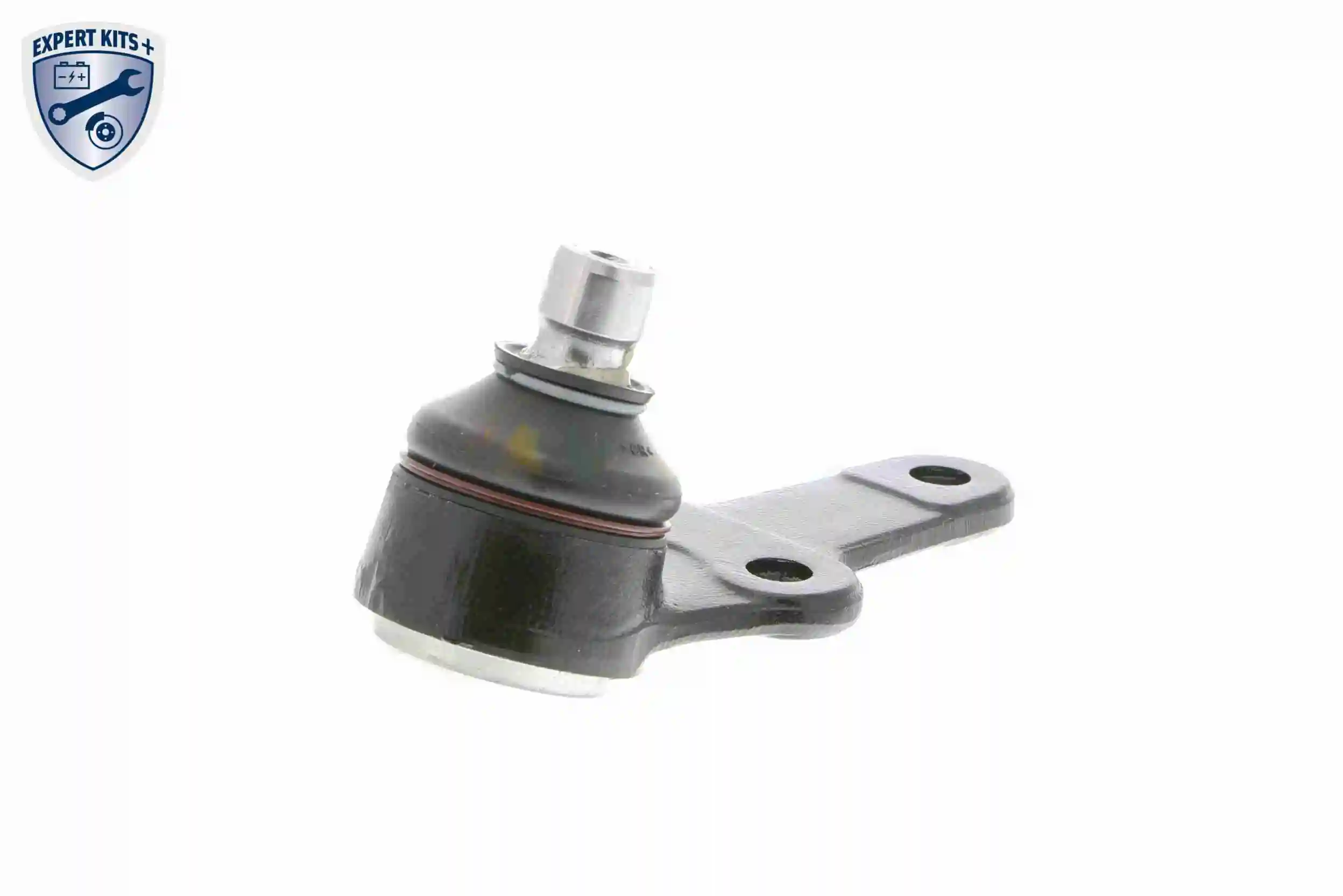 Rotule de suspension VAICO V25-9677