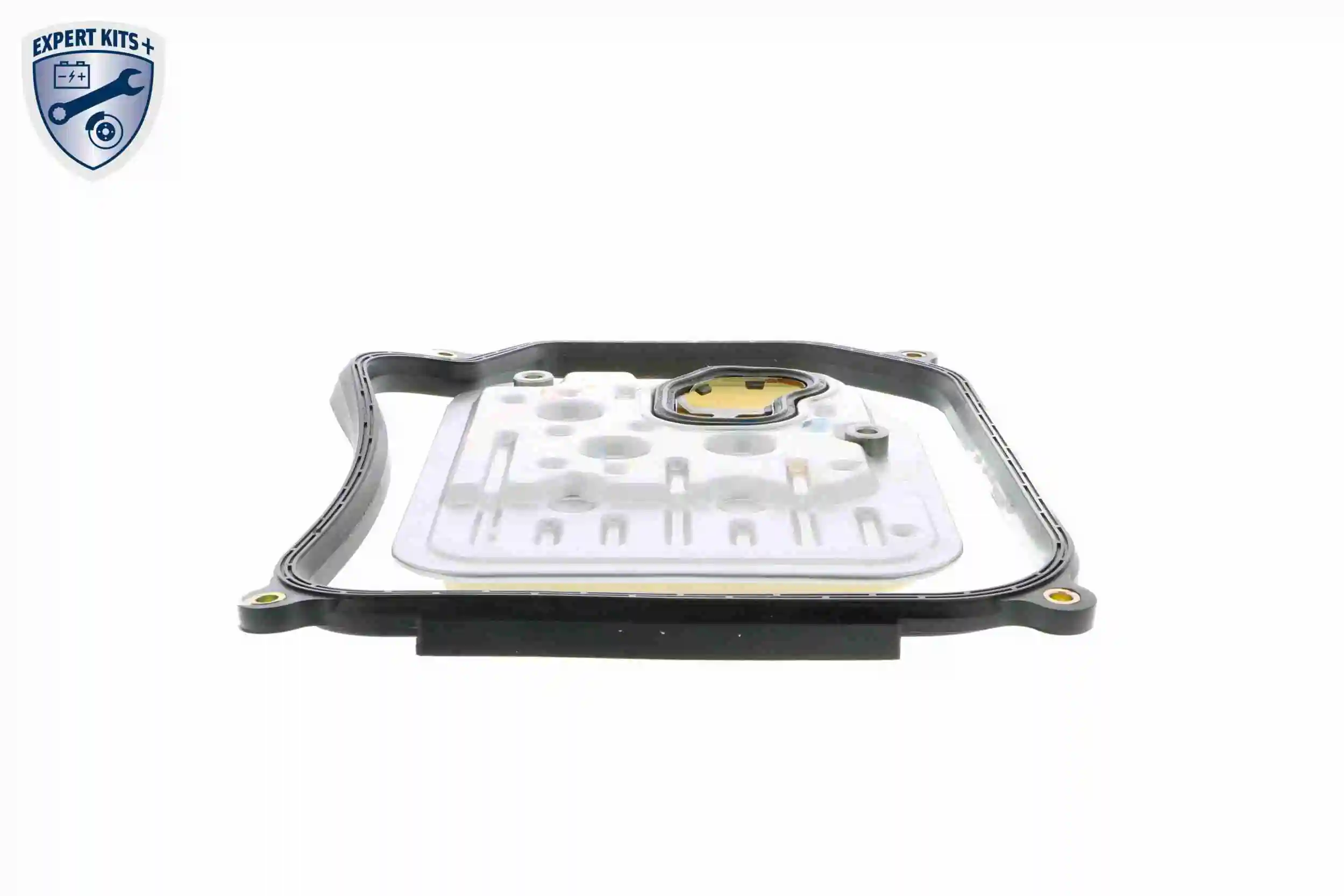 Kit de filtre hydraulique, boîte automatique VAICO V10-0389