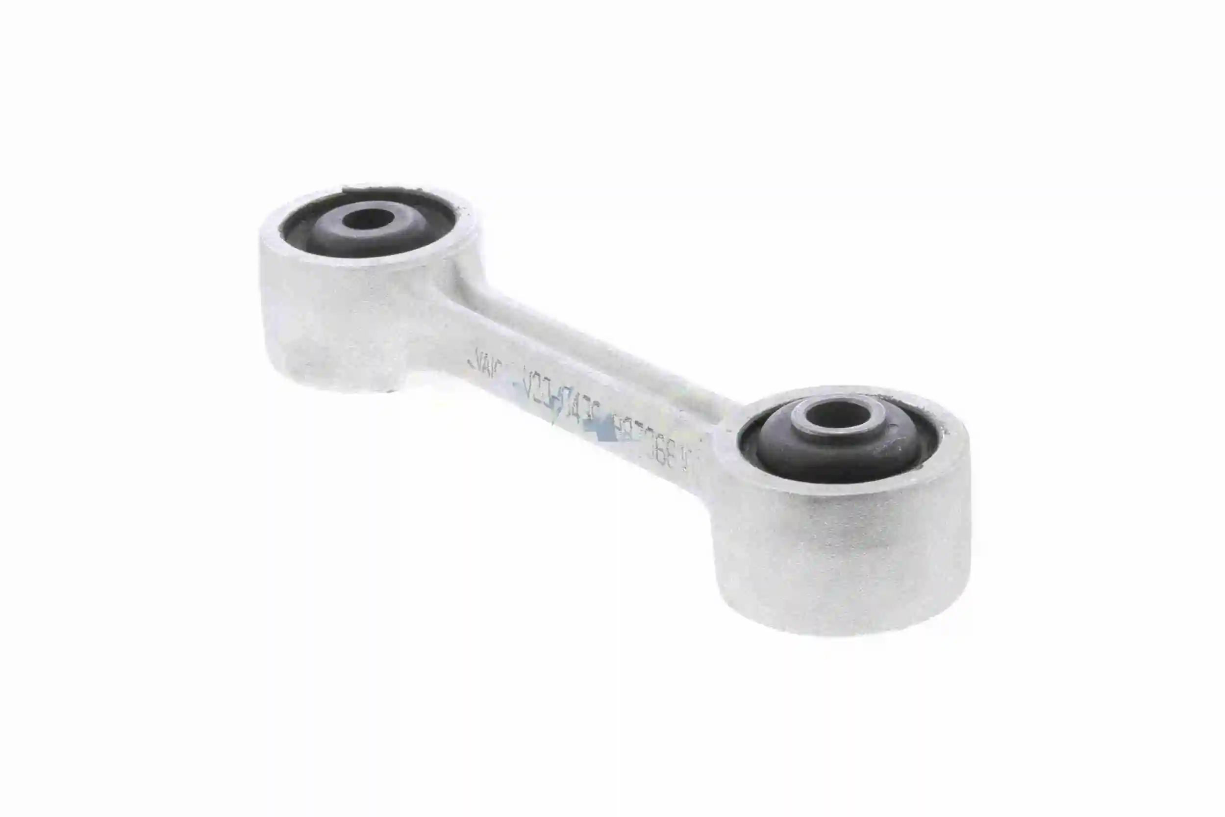 Biellette de barre stabilisatrice VAICO V20-0439
