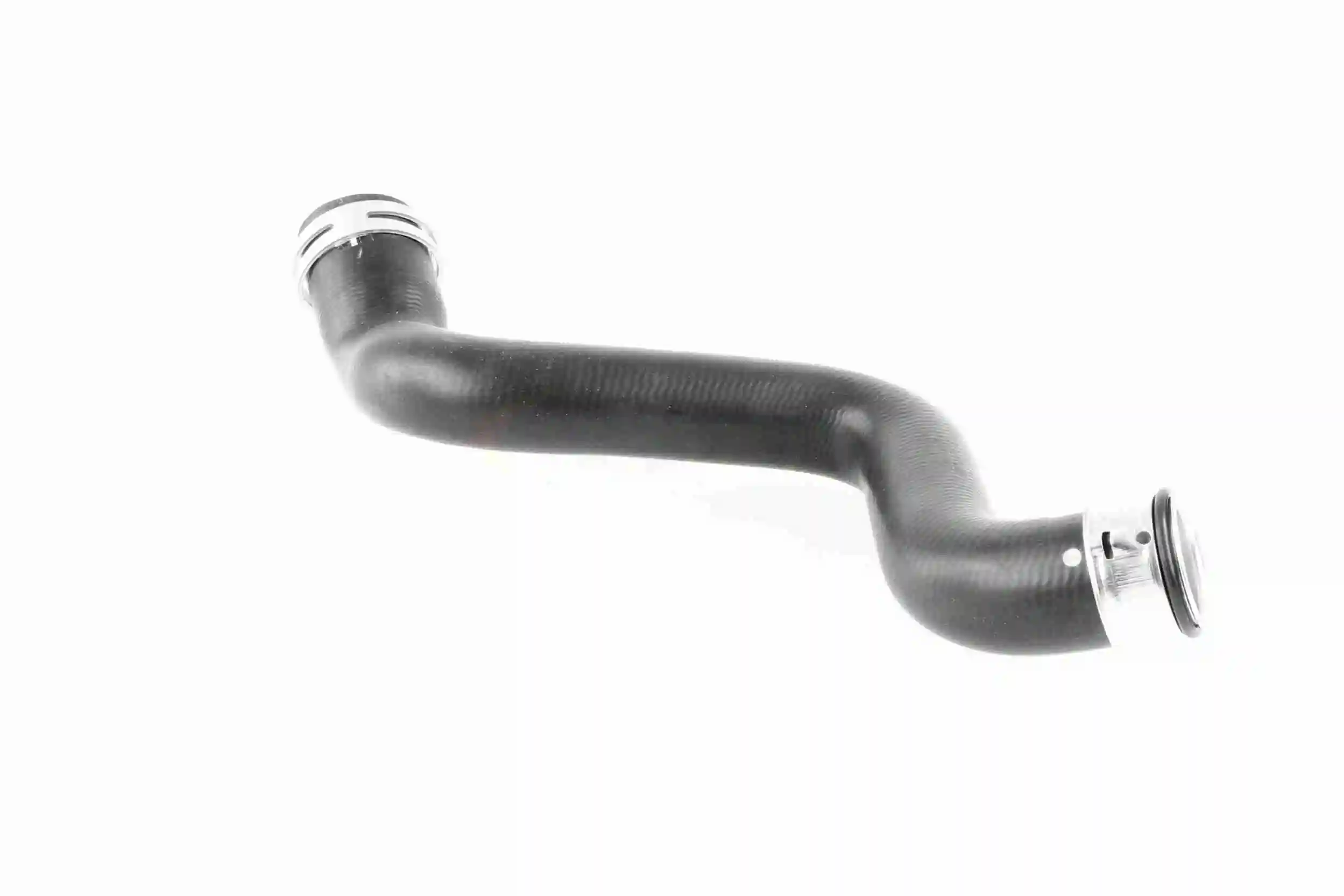 Durite de radiateur VAICO V30-1916