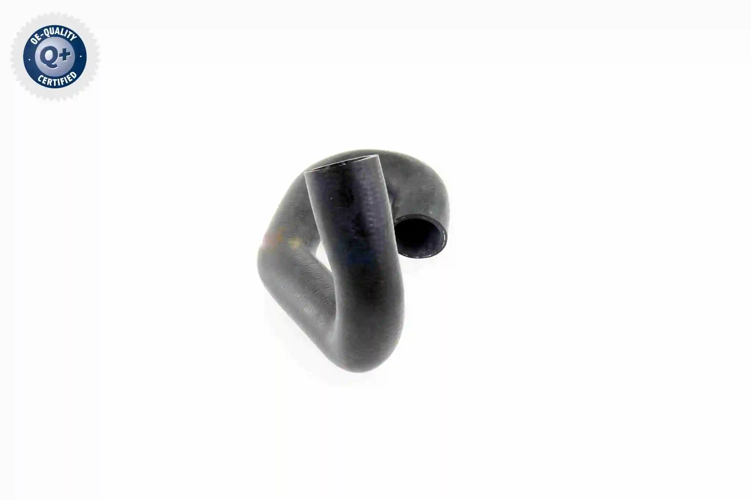 Durite de radiateur VAICO V40-1765