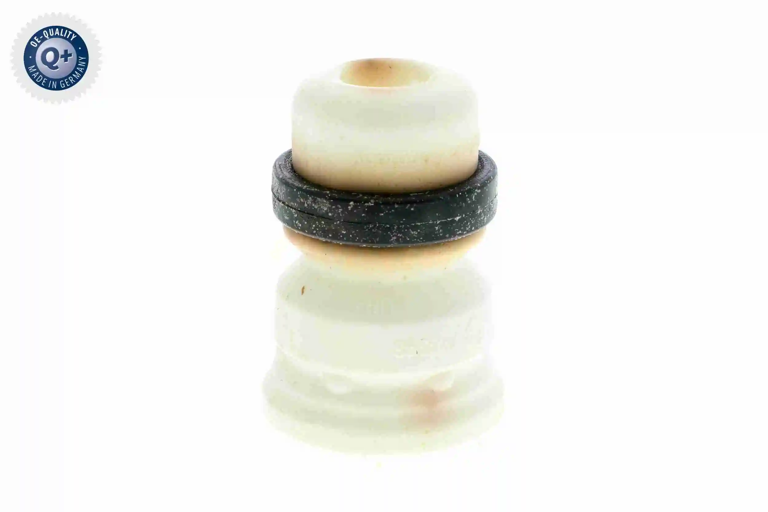 Butée élastique, suspension VAICO V10-3363