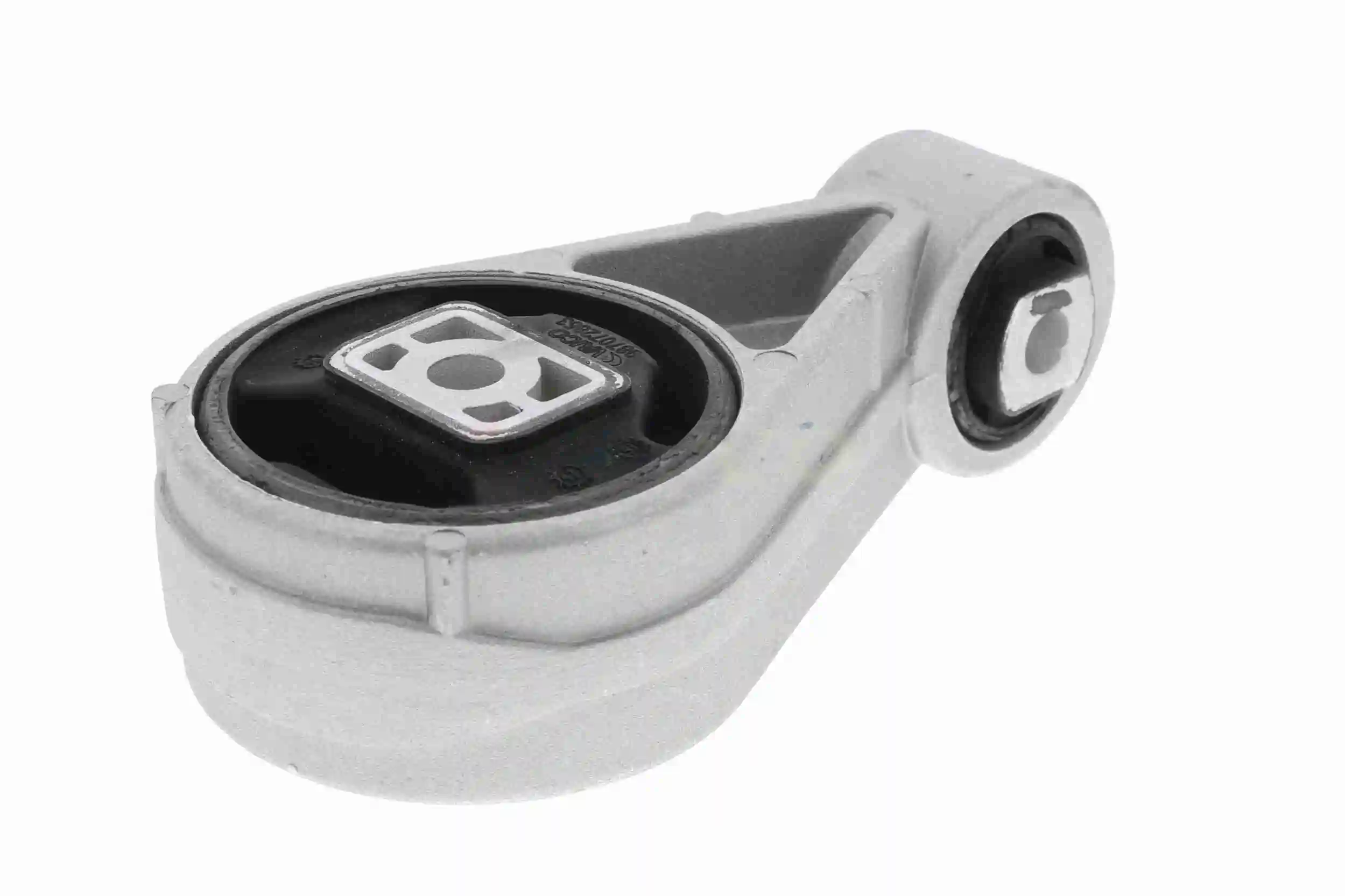 Support moteur VAICO V25-0390