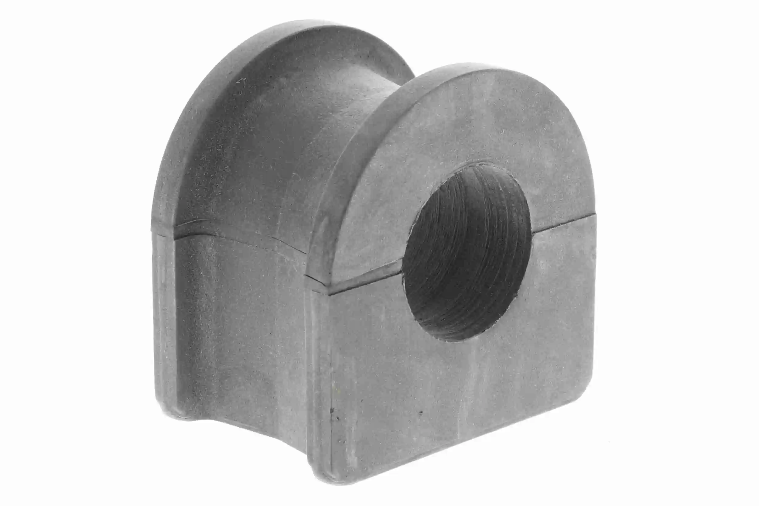 Suspension, stabilisateur VAICO V25-1138