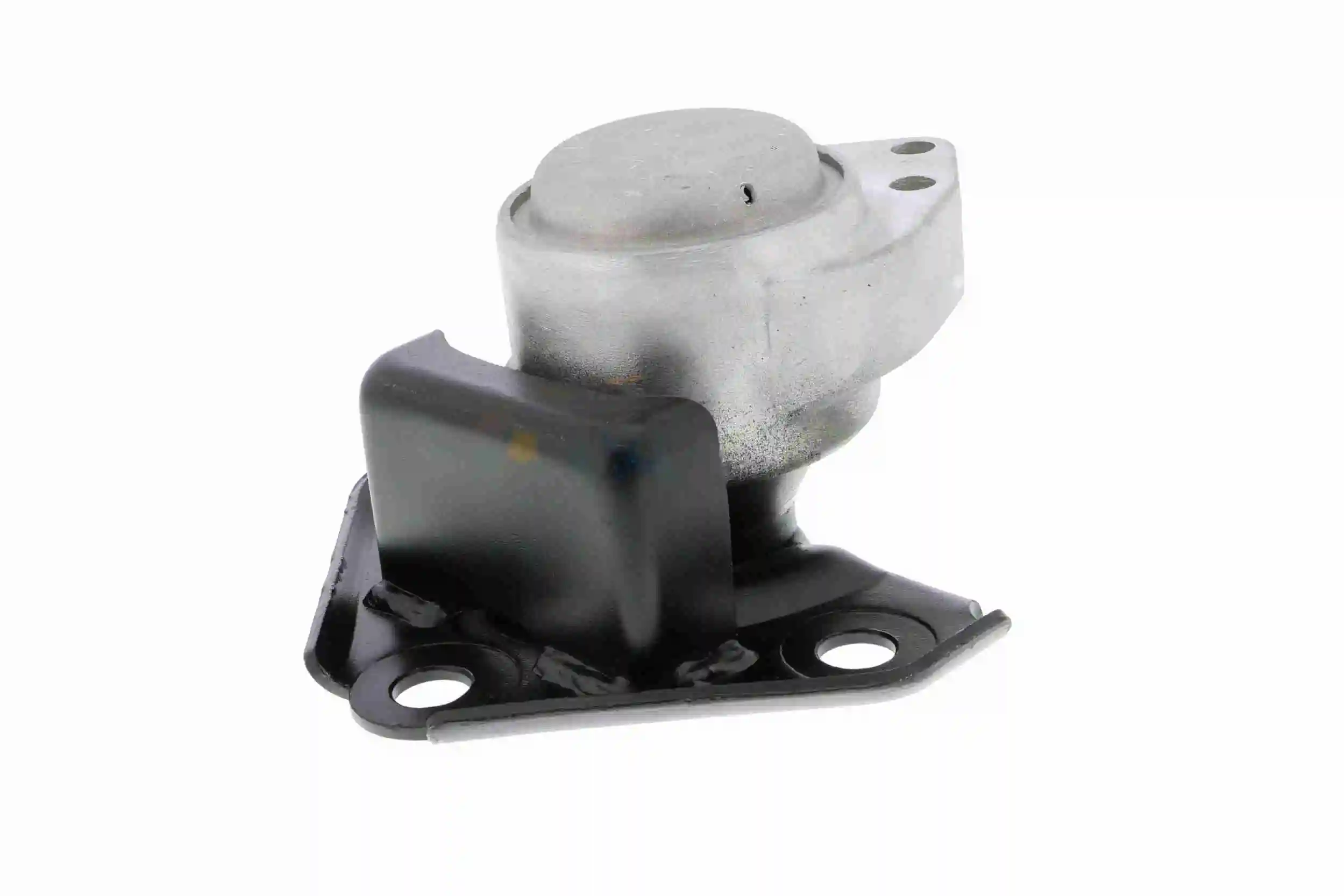 Support moteur VAICO V25-1134