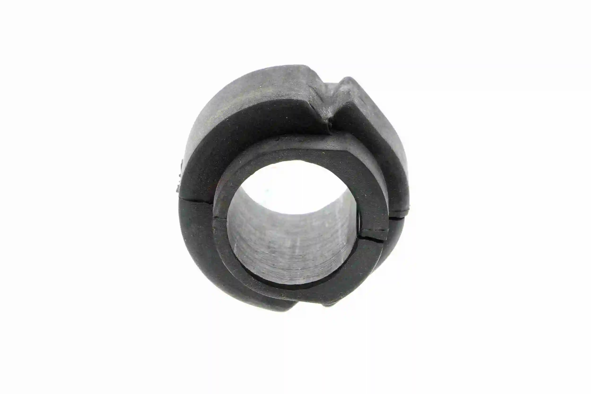 Suspension, stabilisateur VAICO V10-3875