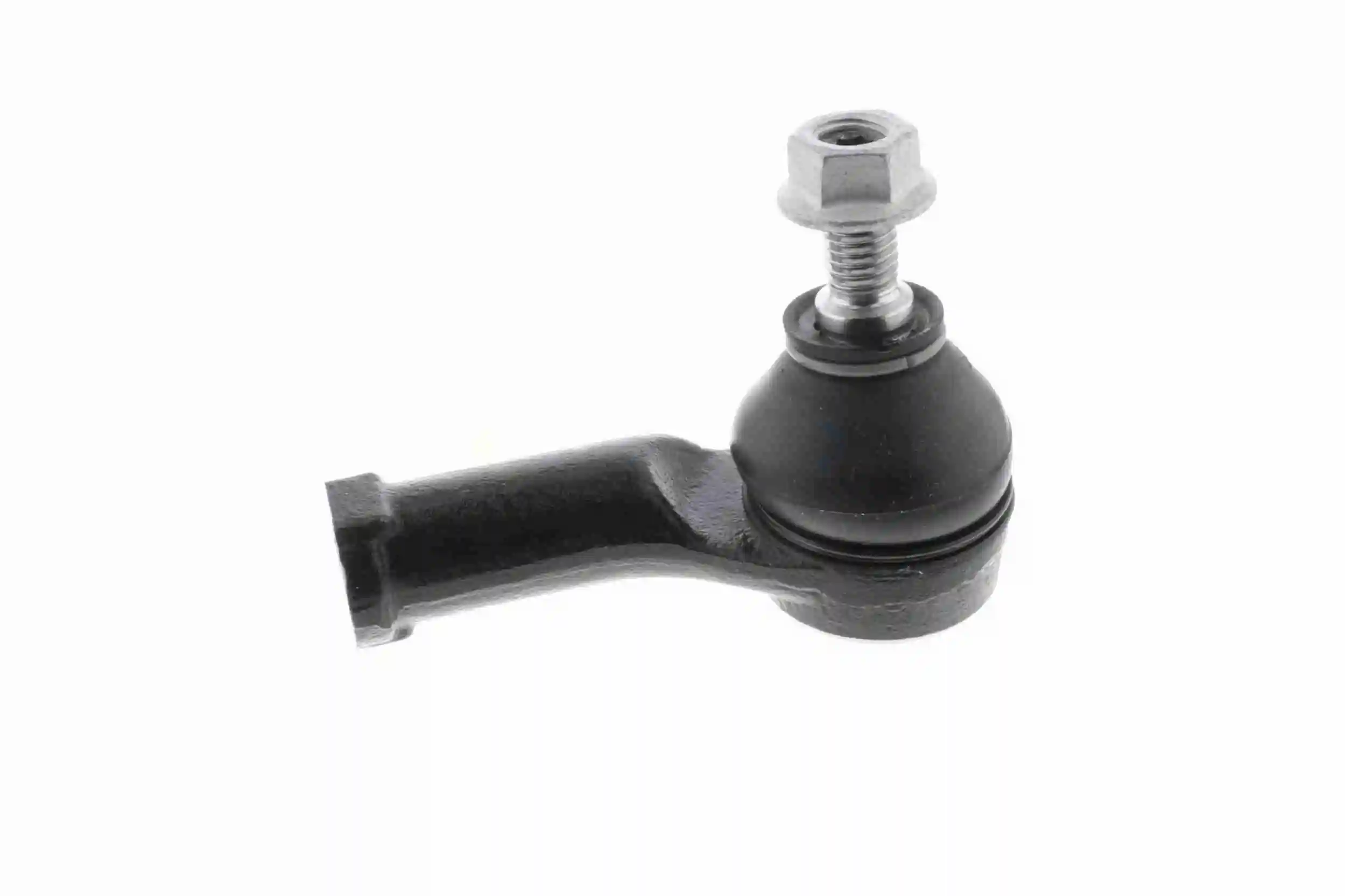 Rotule de barre de connexion VAICO V25-7020