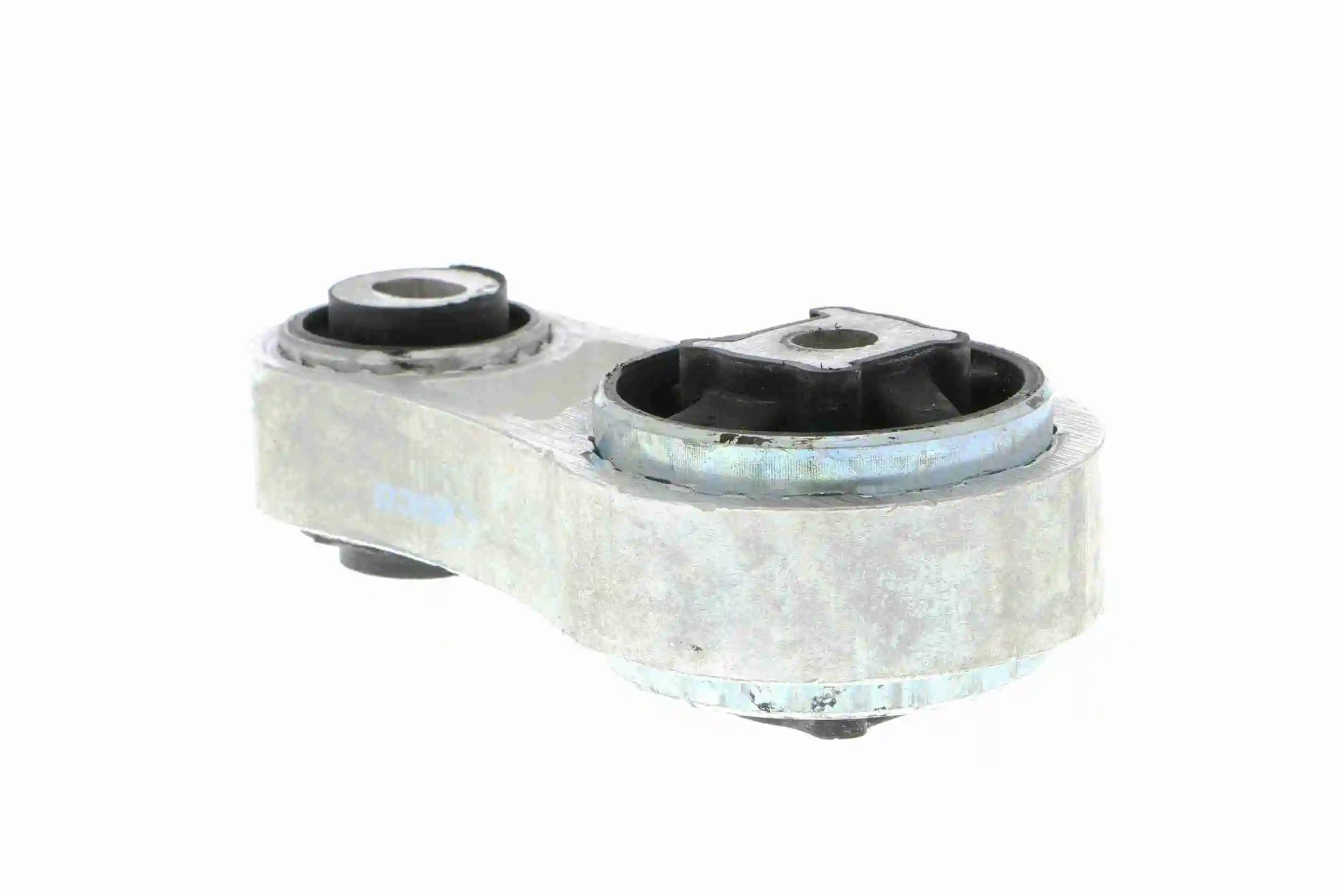 Support moteur VAICO V40-1106