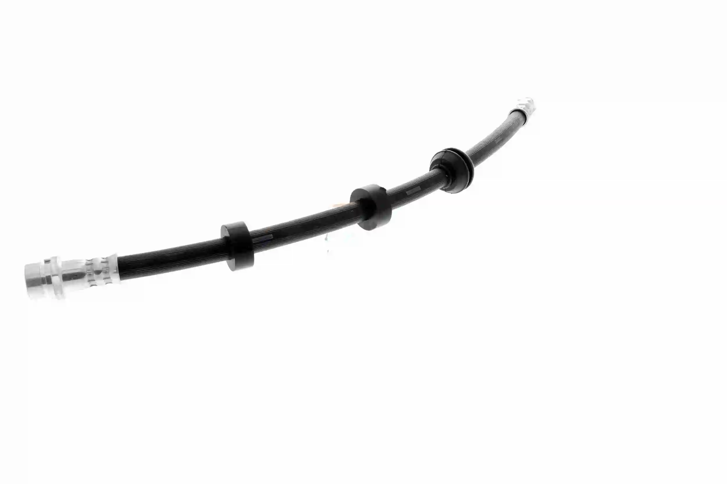 Flexible de frein VAICO V25-0302