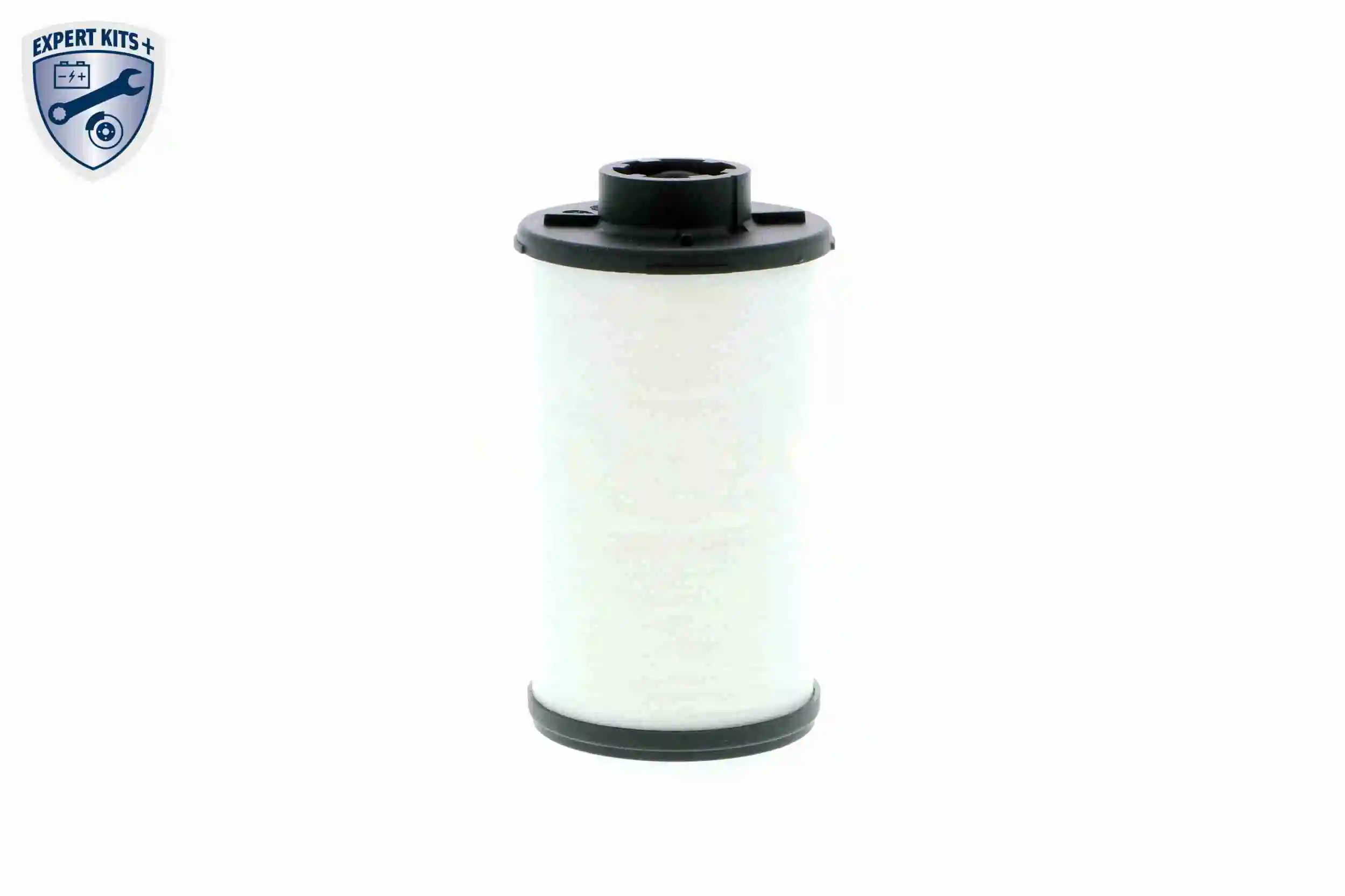 Filtre hydraulique, boîte automatique VAICO V10-0440