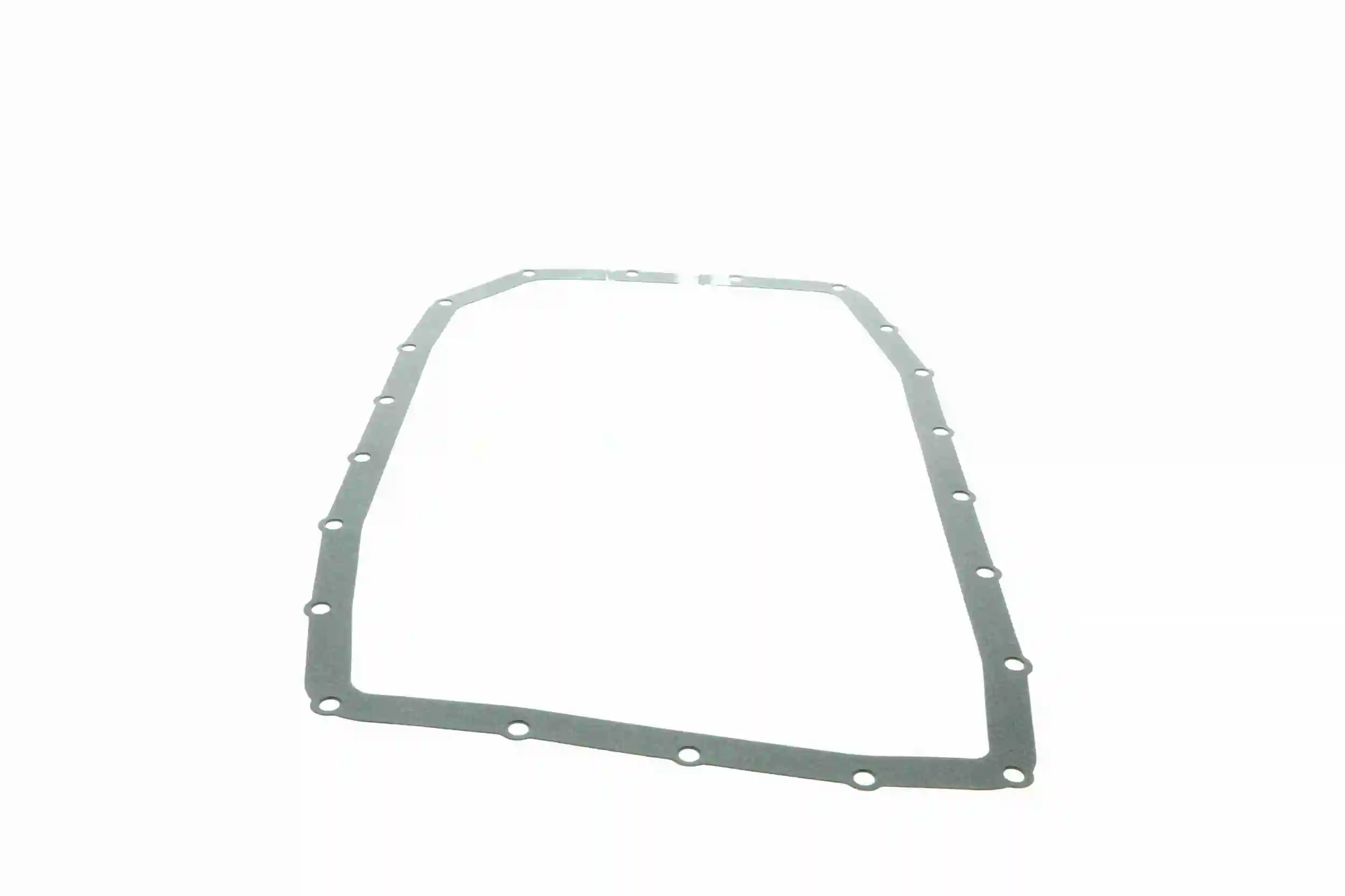 Joint, carter d'huile-boîte automatique VAICO V20-0047