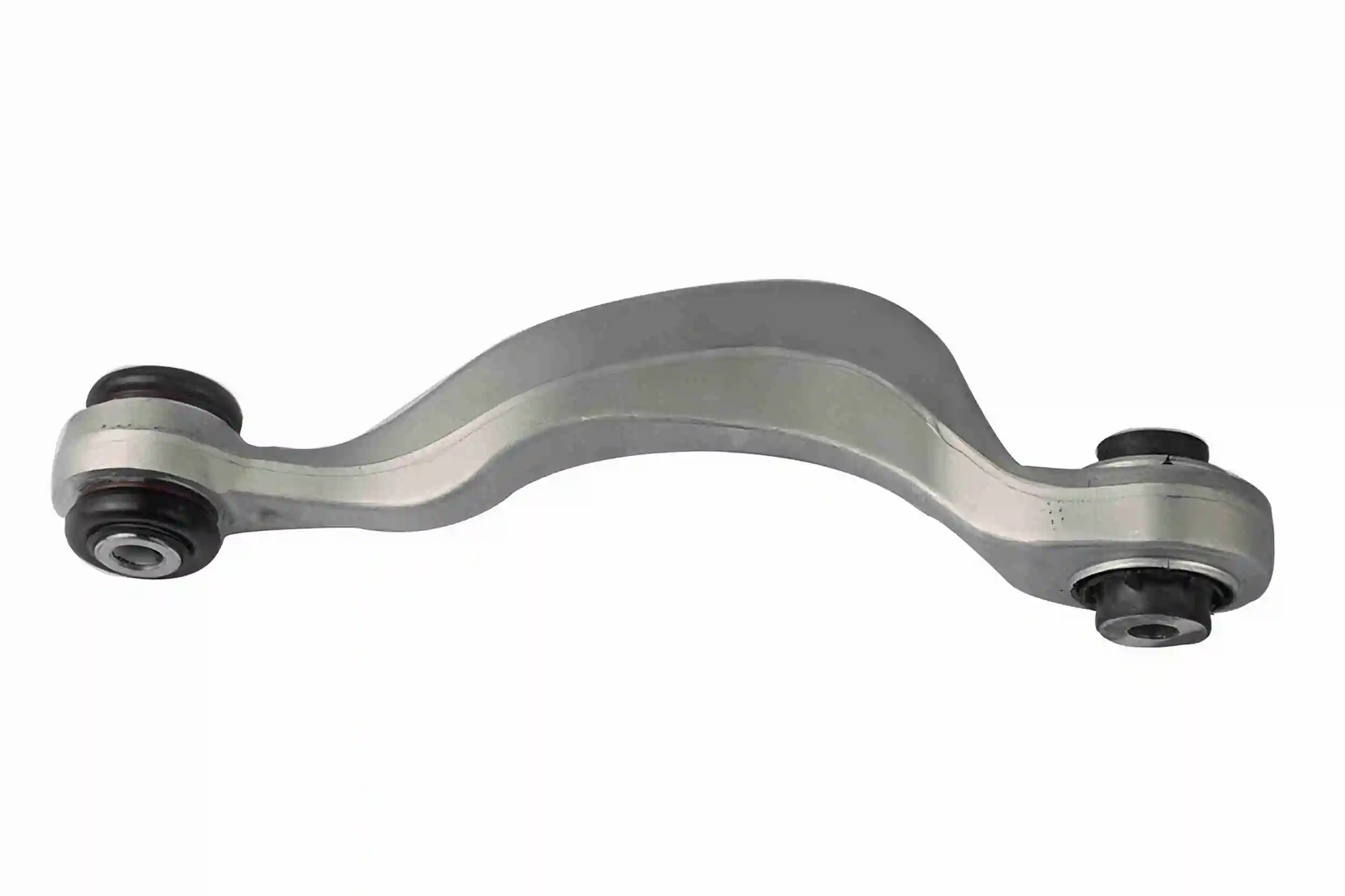 Bras de liaison, suspension de roue VAICO V20-4736